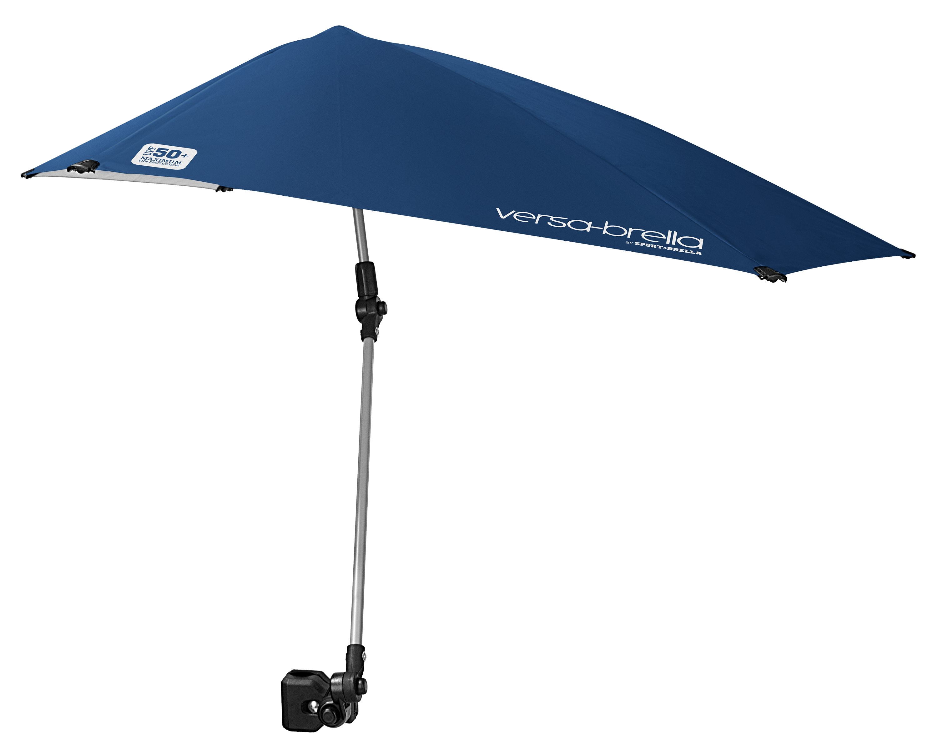 Versa-Brella Portable Sun Shelter