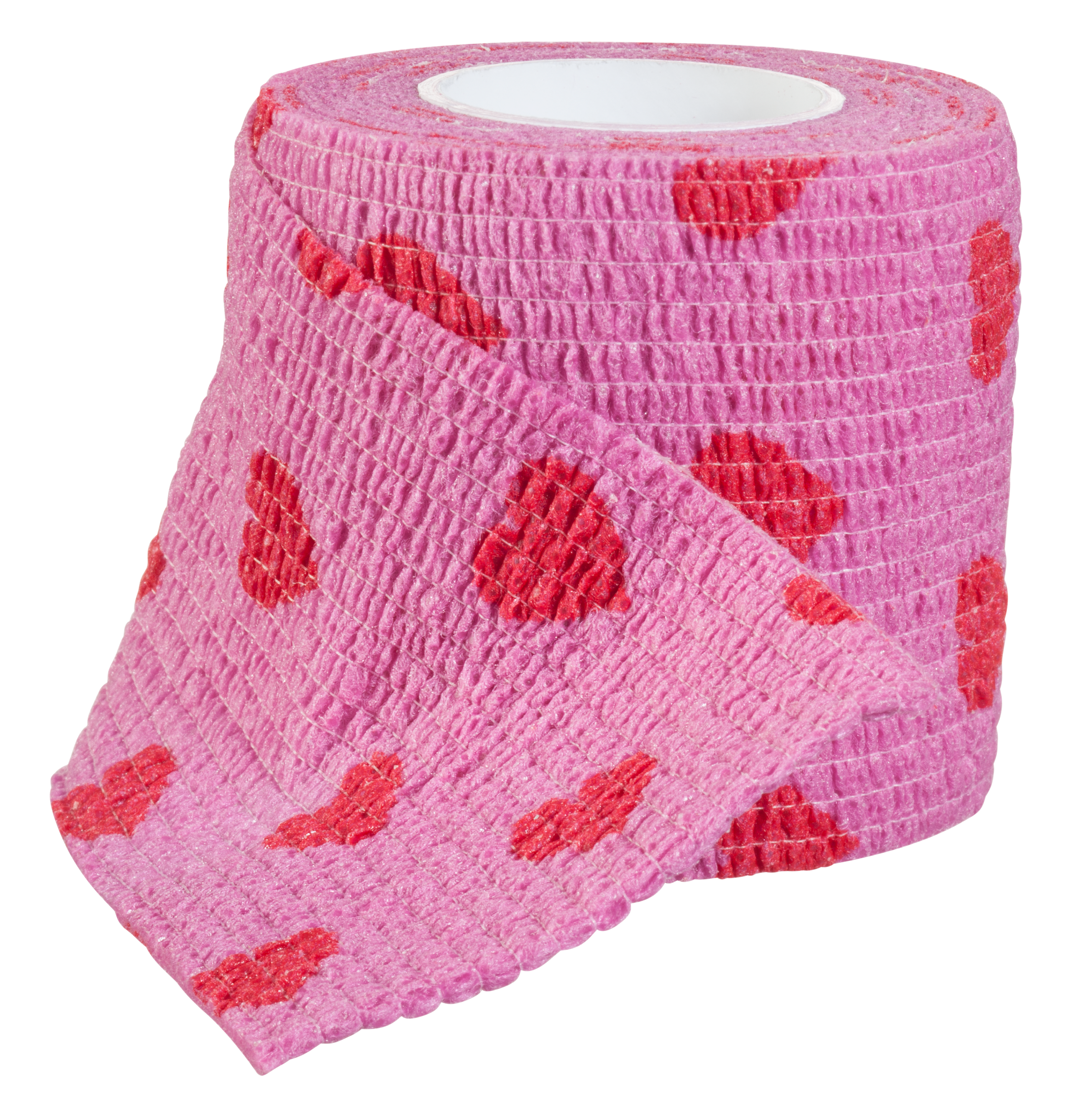 Nutri-Vet Bitter Bandage for Dogs or Cats - Nutri-Vet