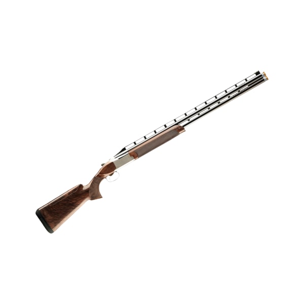 Browning Citori 725 High Rib Sporting OverUnder Shotgun with Adjustable Comb  32