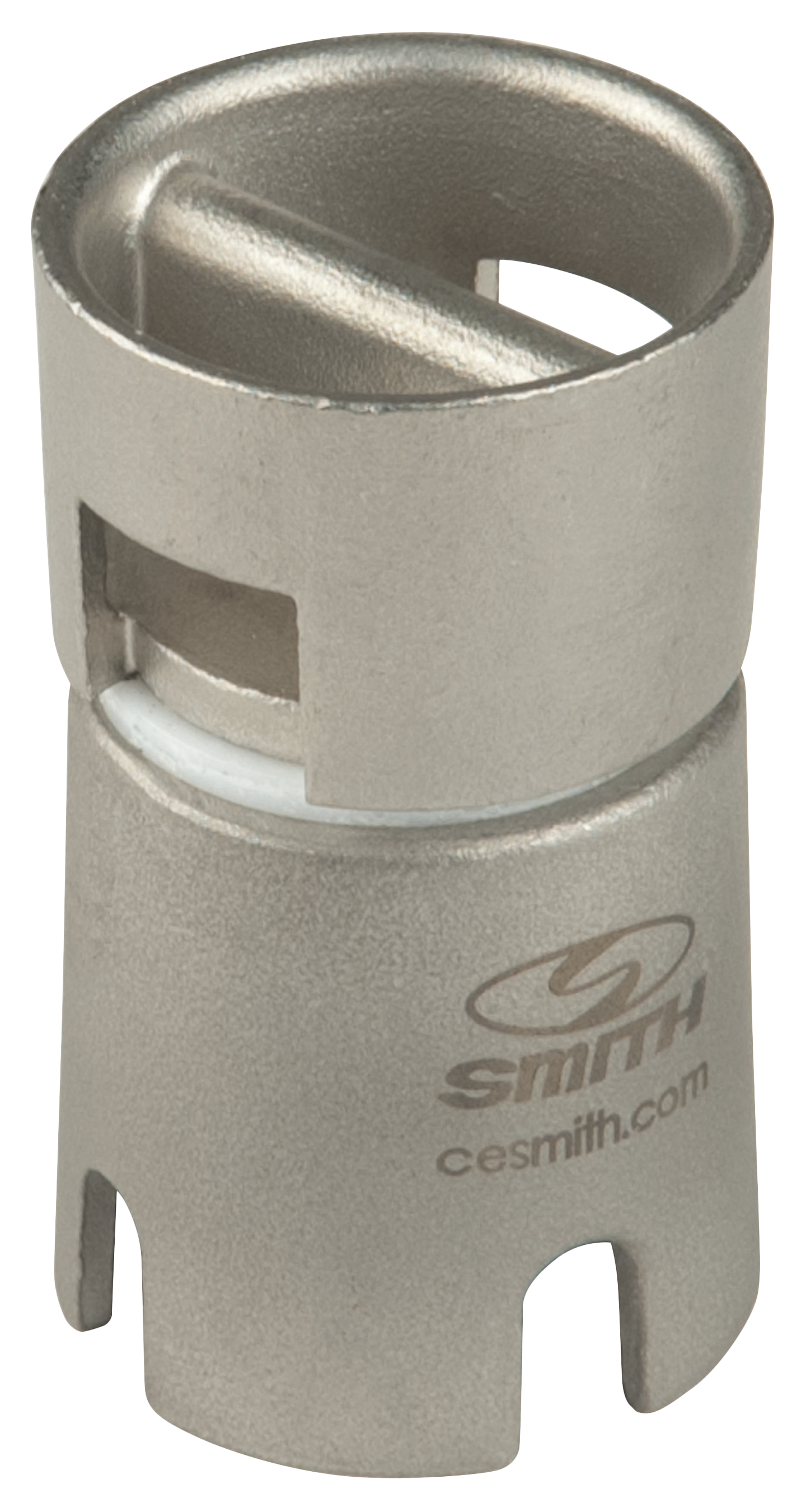 C.E. Smith Drop-In Swivel