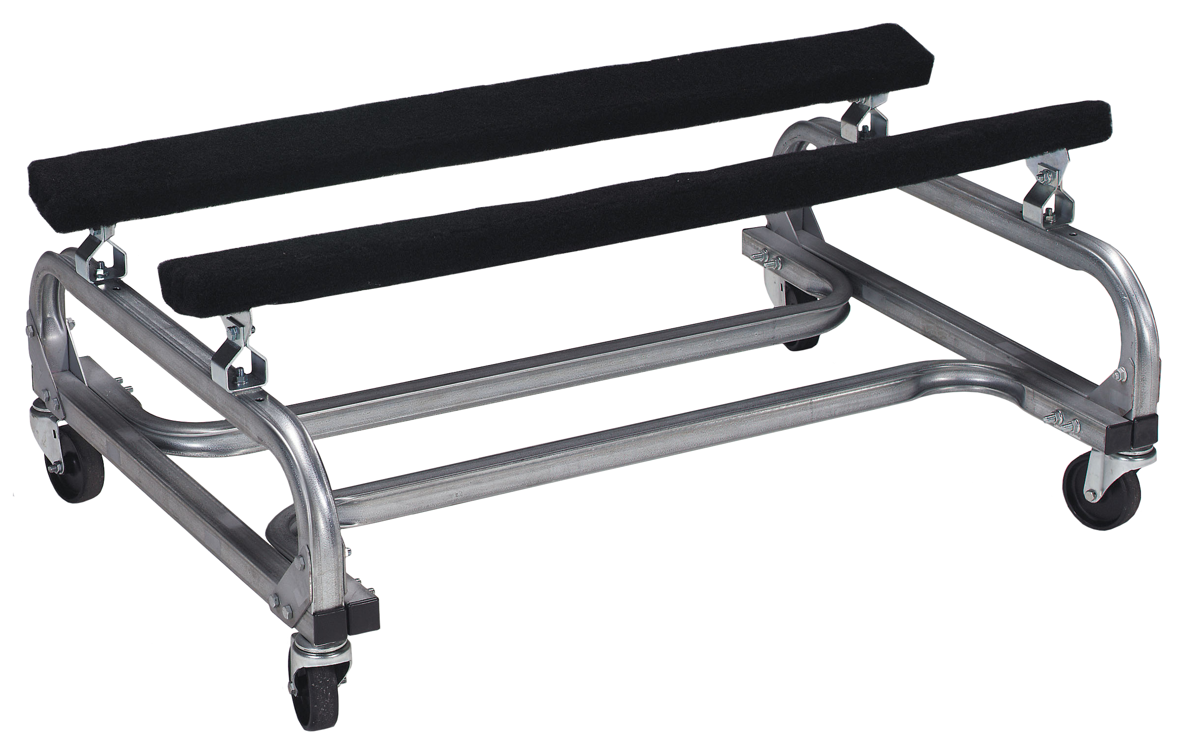 C.E. Smith Personal Watercraft PWC Dolly