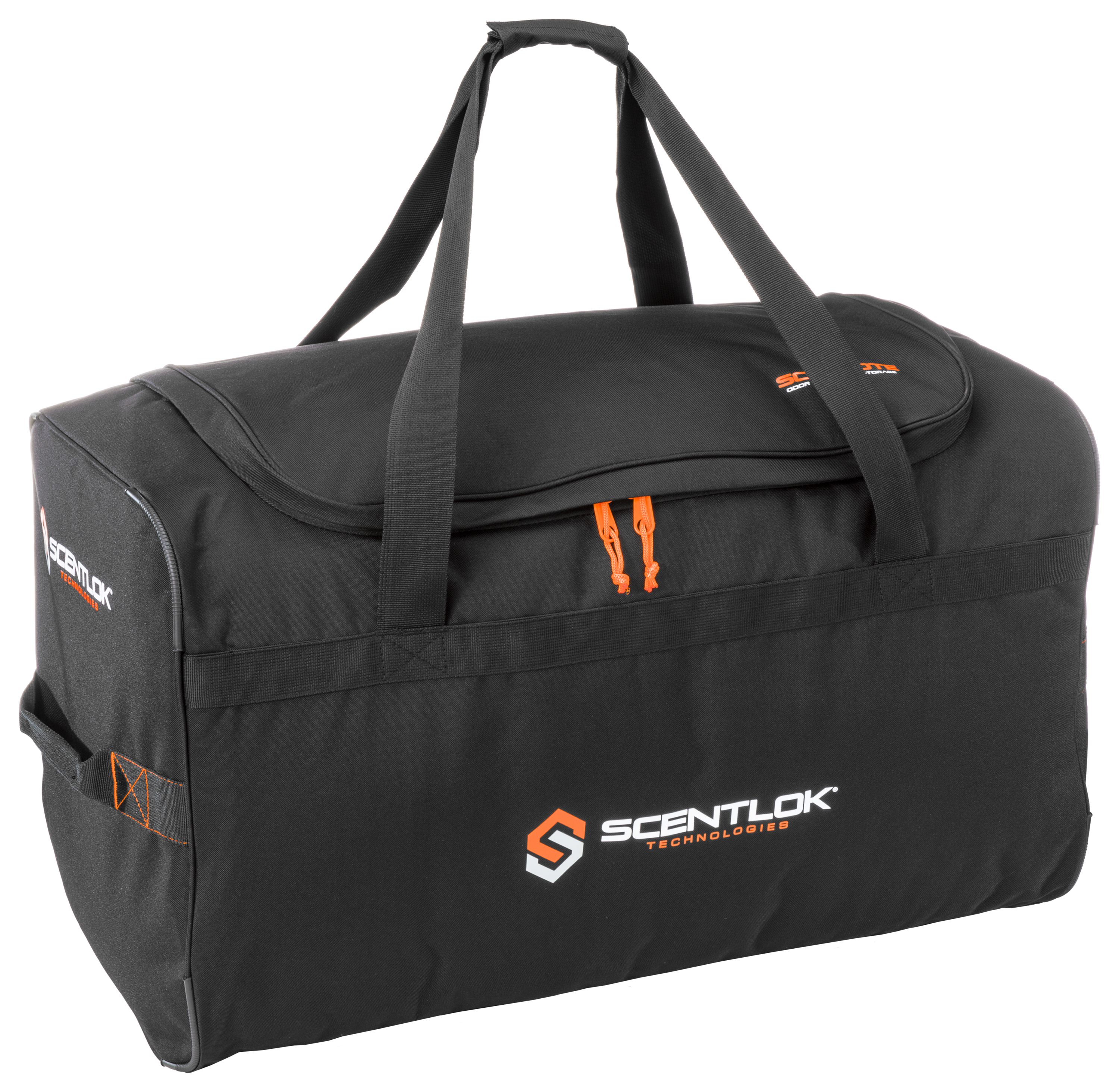 ScentLok Swat Travel Bag - ScentLok