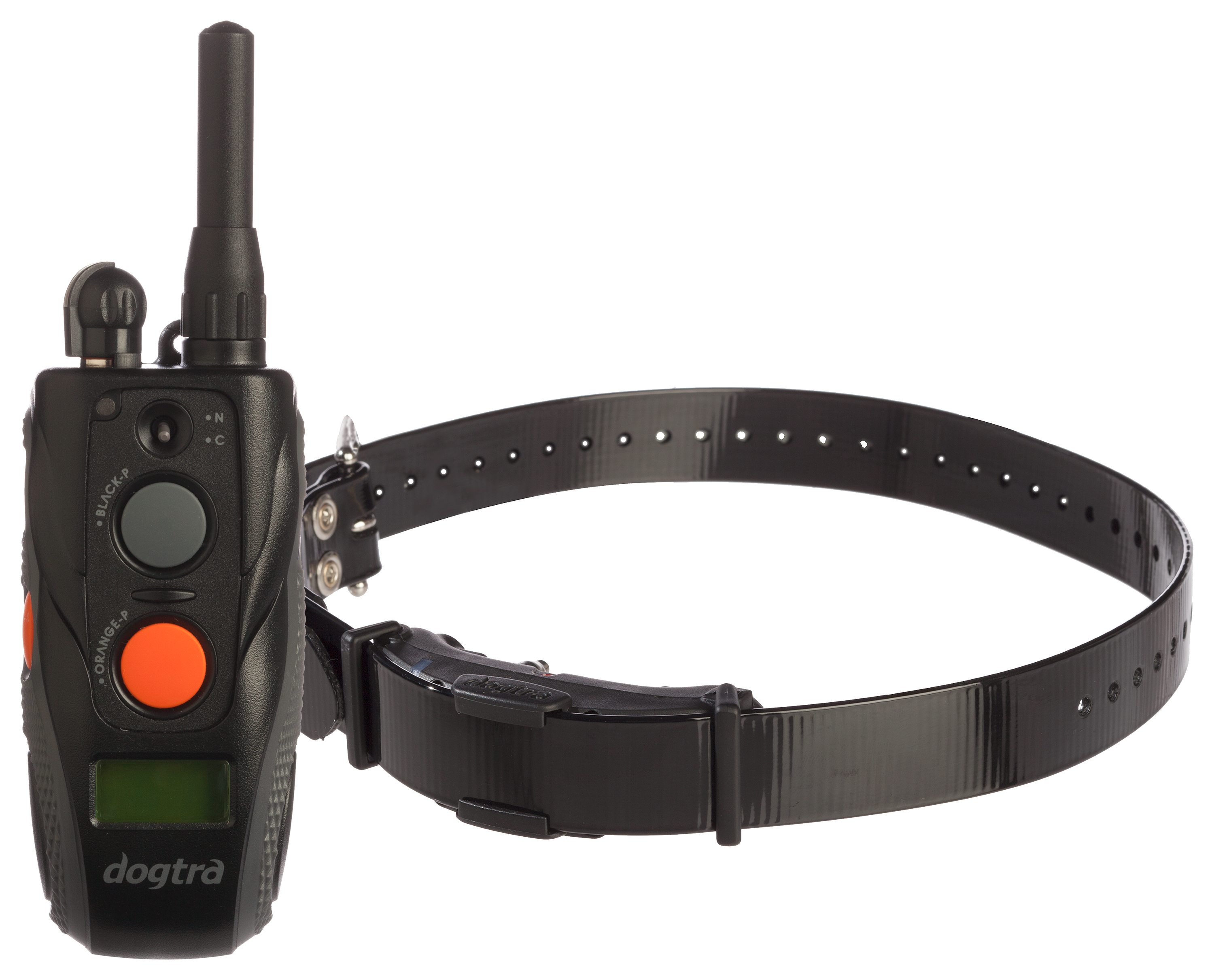 Dogtra ARC E-Collar Dog Training System - Dogtra