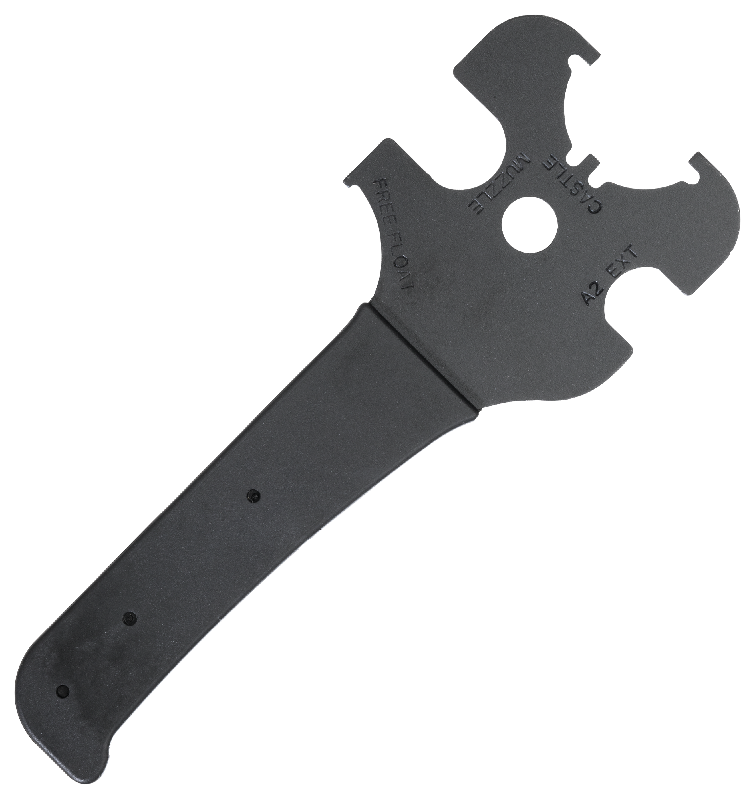 RangeMaxx AR Stock Wrench - RangeMaxx