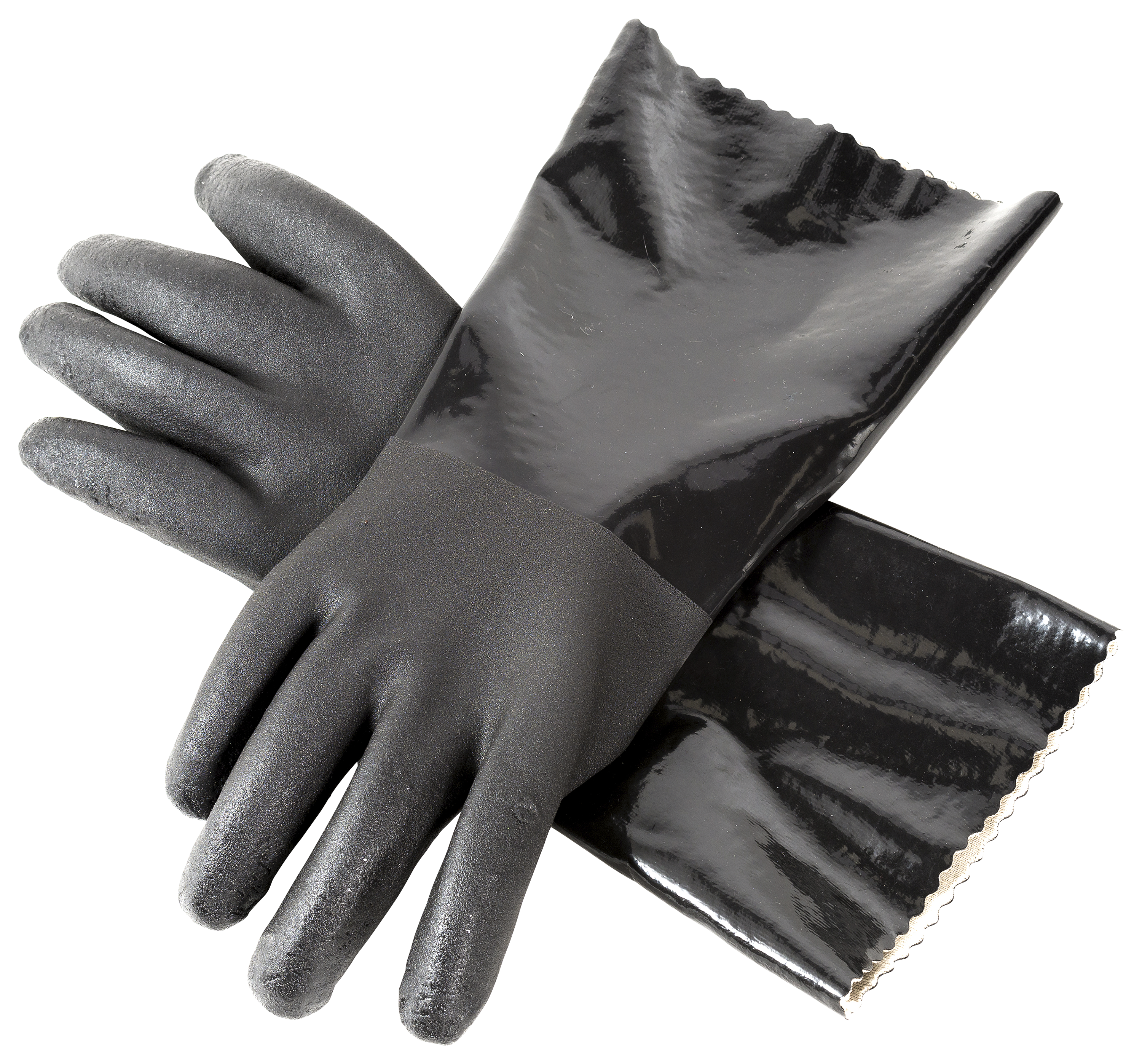 Masterbuilt Carving Gloves