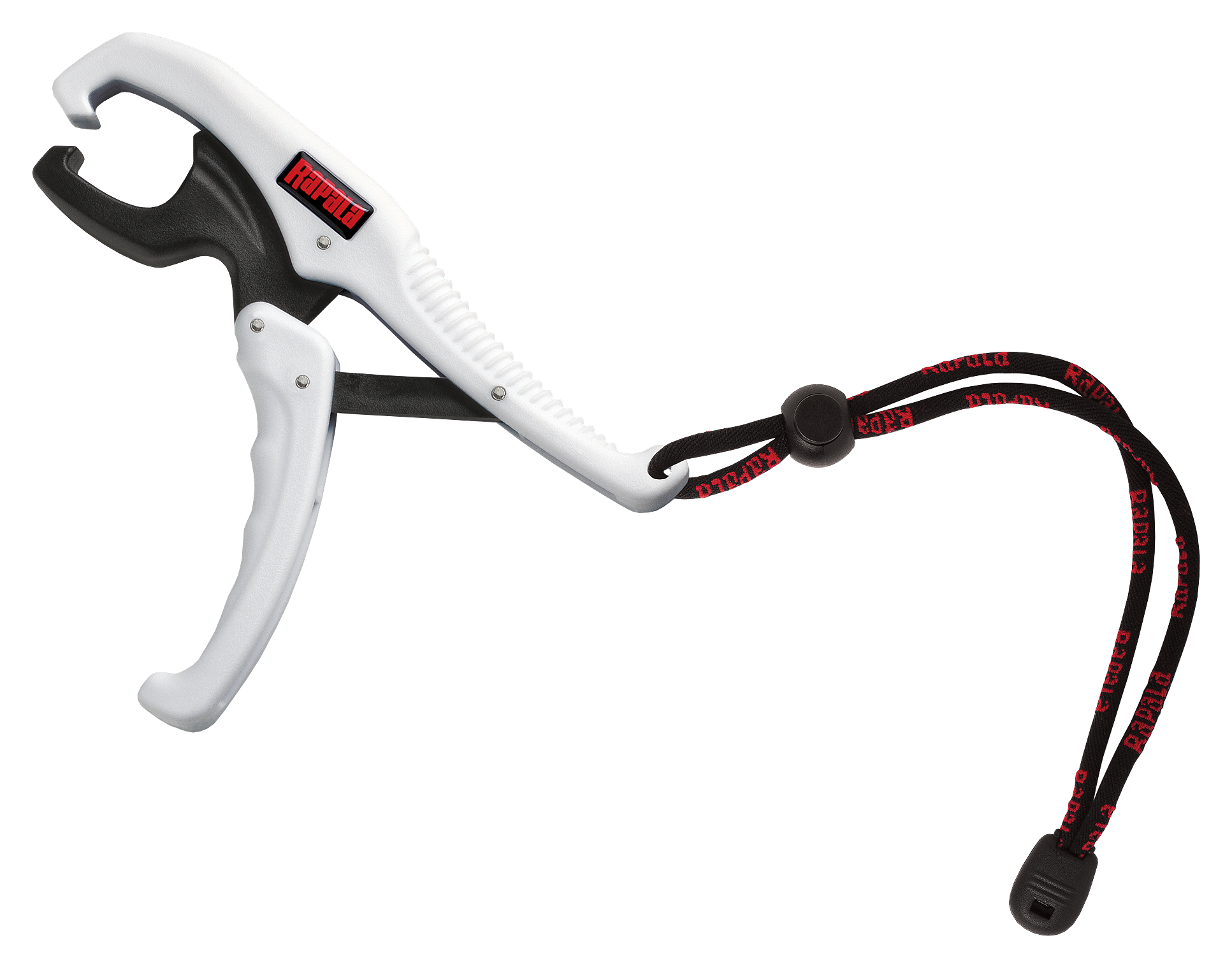 Image of Rapala Floating Fish Gripper - 6″