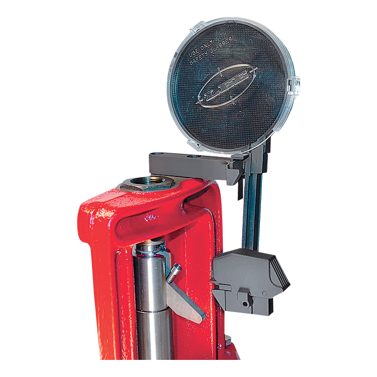 Lee Lee Safety Prime - $39.99 at Cabela's Program