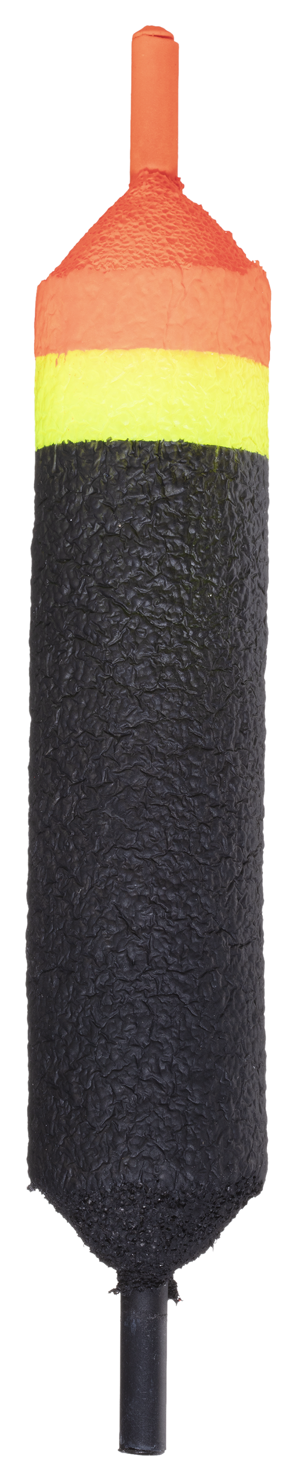 Beau Mac Inline Slider Drift Float - 1 oz.