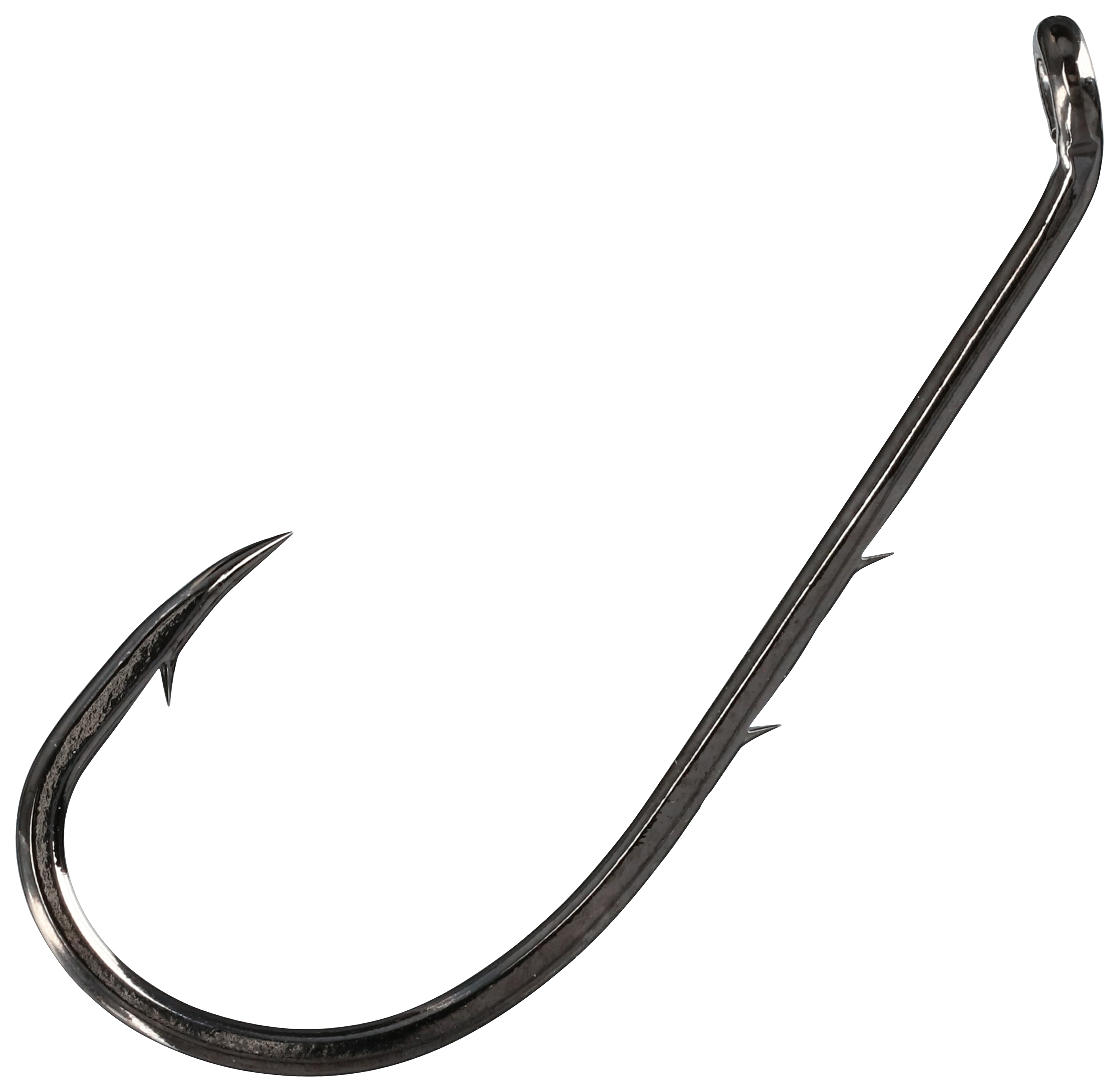 Gamakatsu Baitholder Hook - 5/0