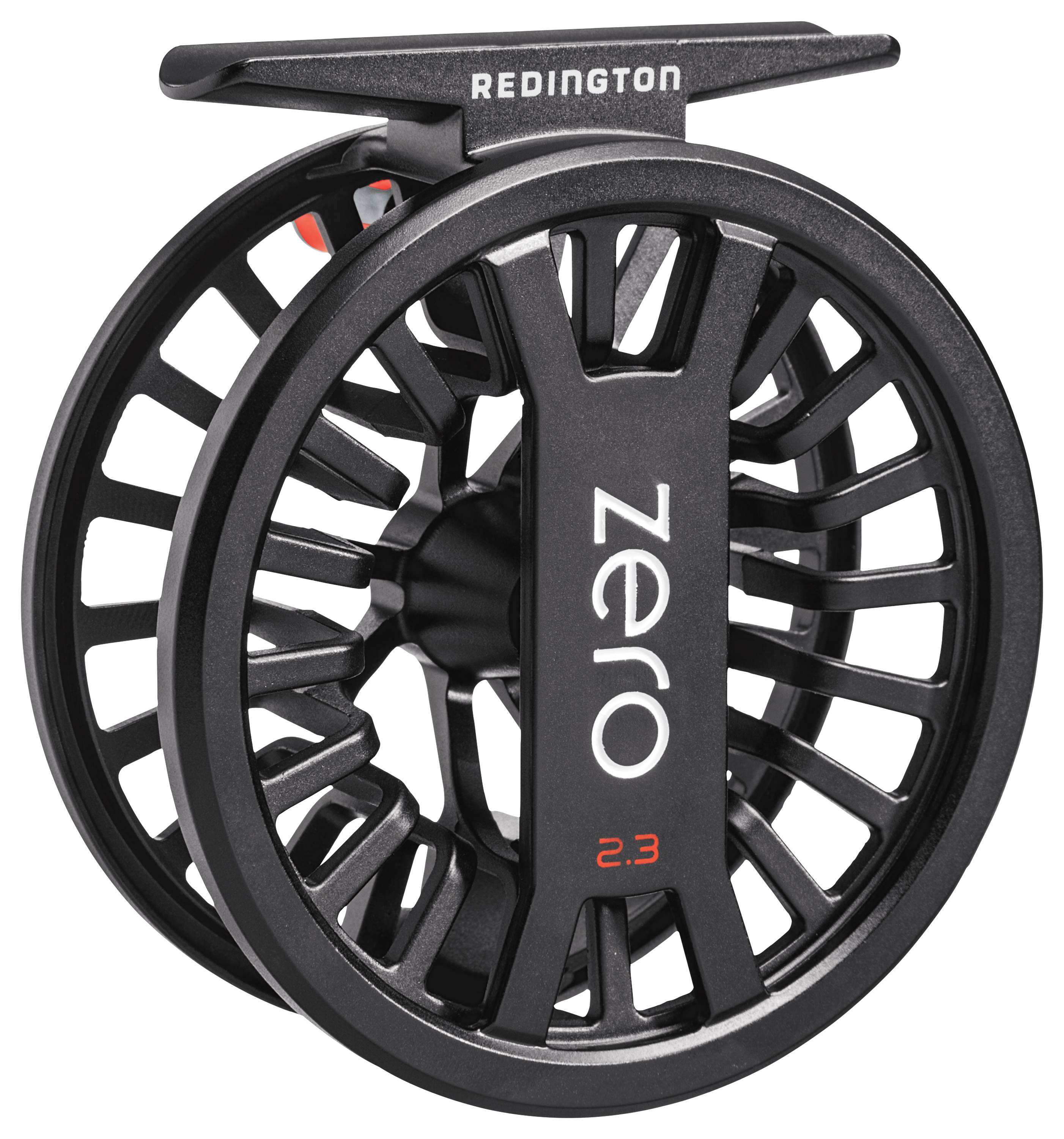 Redington Zero Fly Reel - 5-5507R45B