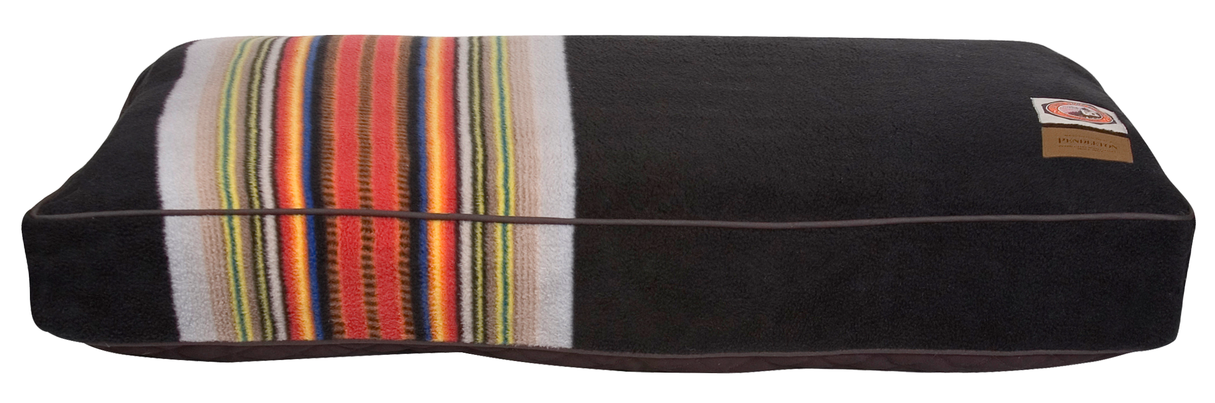 Pendleton Pet Acadia National Park Pet Bed - Large