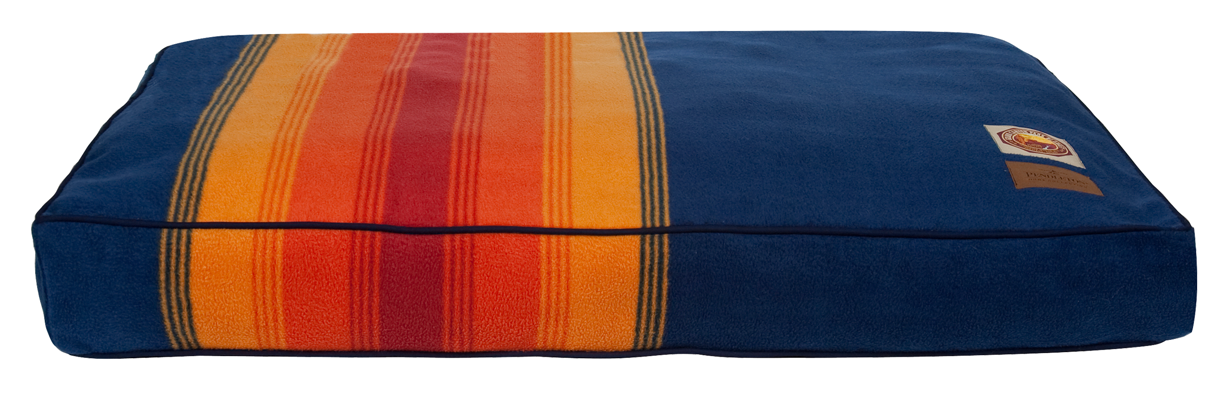 Pendleton Pet Grand Canyon National Park Pet Bed - XLarge