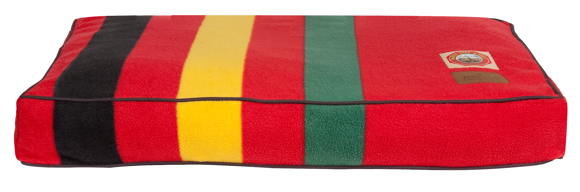 Pendleton Ranier National Park Pet Bed - L