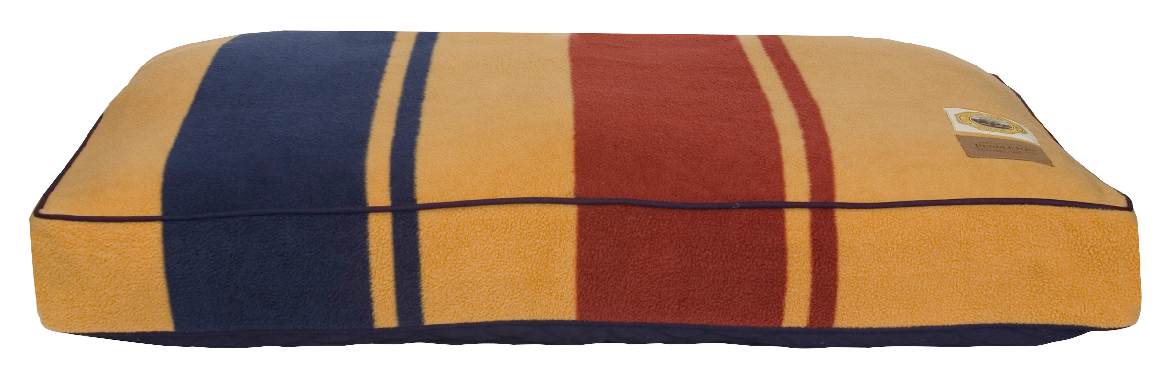 Pendleton Yellowstone National Park Pet Bed - M
