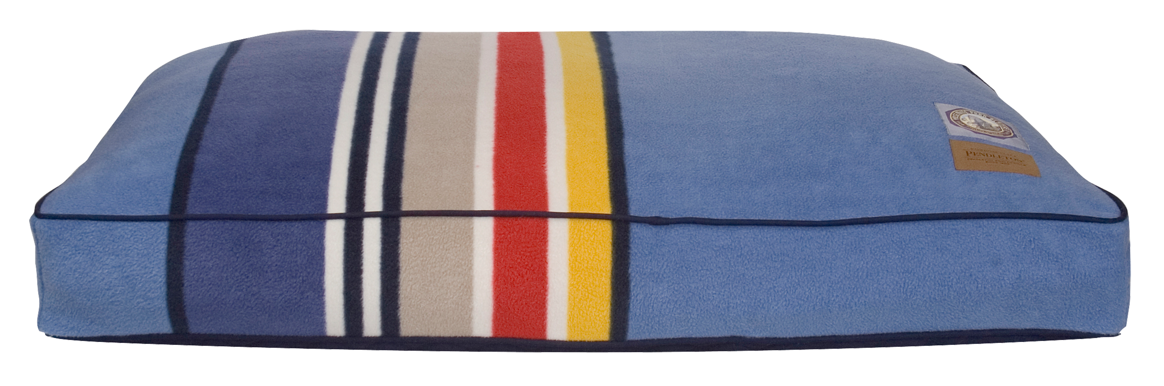 Pendleton National Park Collection Pet Bed - Yosemite - S