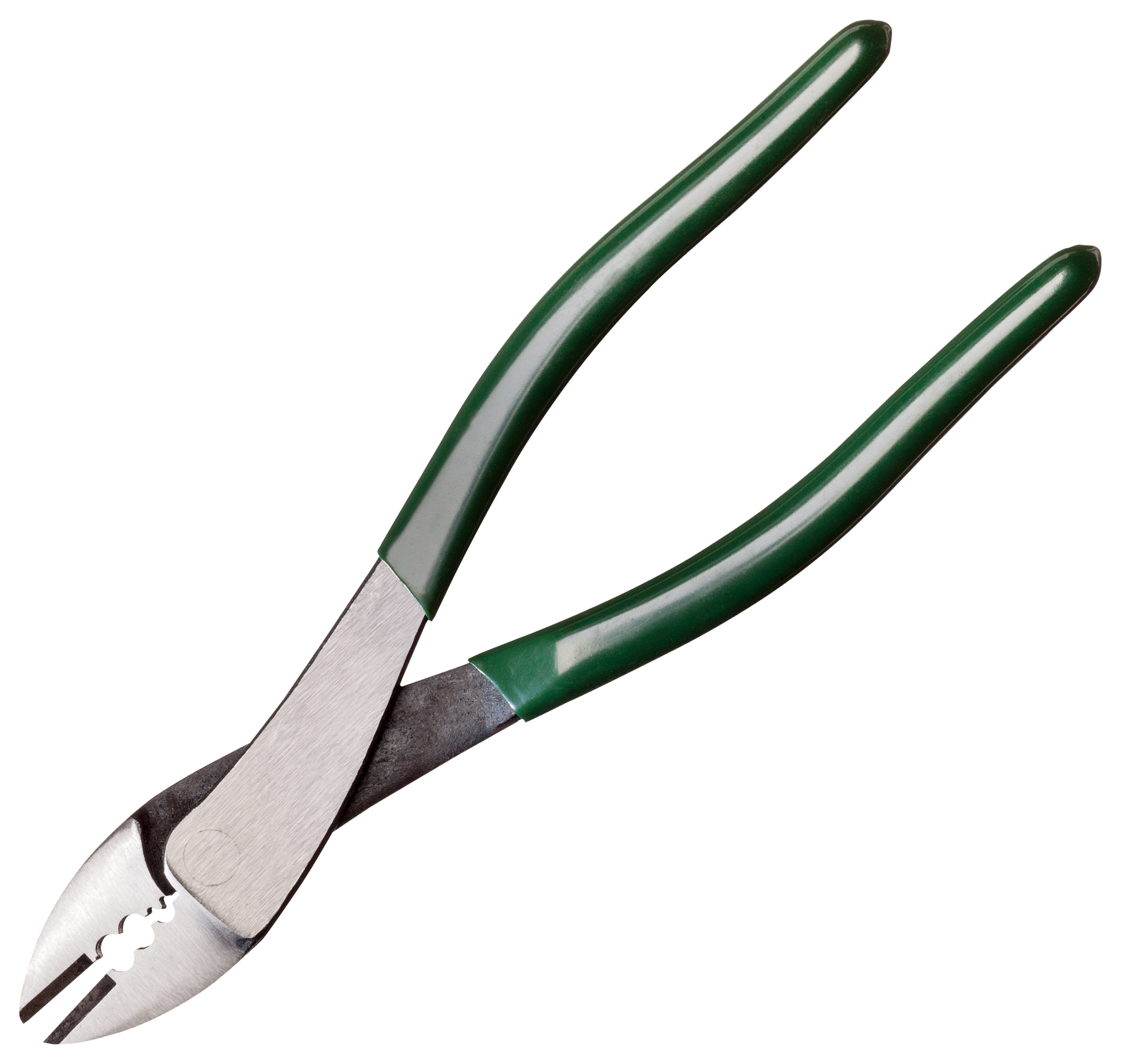 Northern Flight No-Hassle Decoy Cord Crimping Pliers