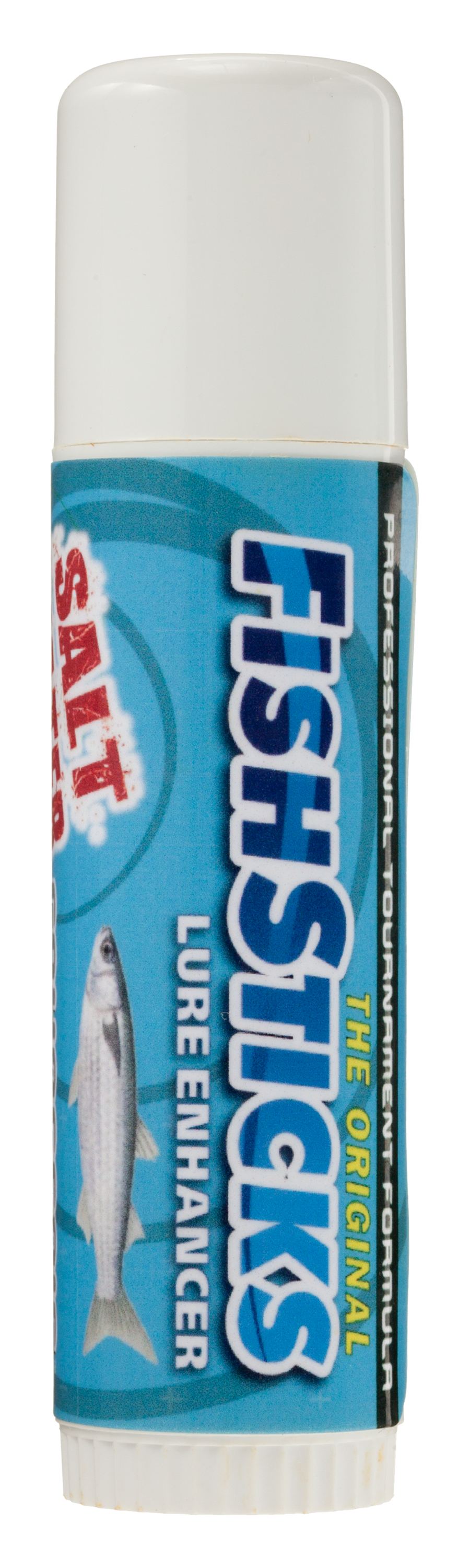 FishSticks Saltwater Formula Lure Enhancer - SHRIMP-2