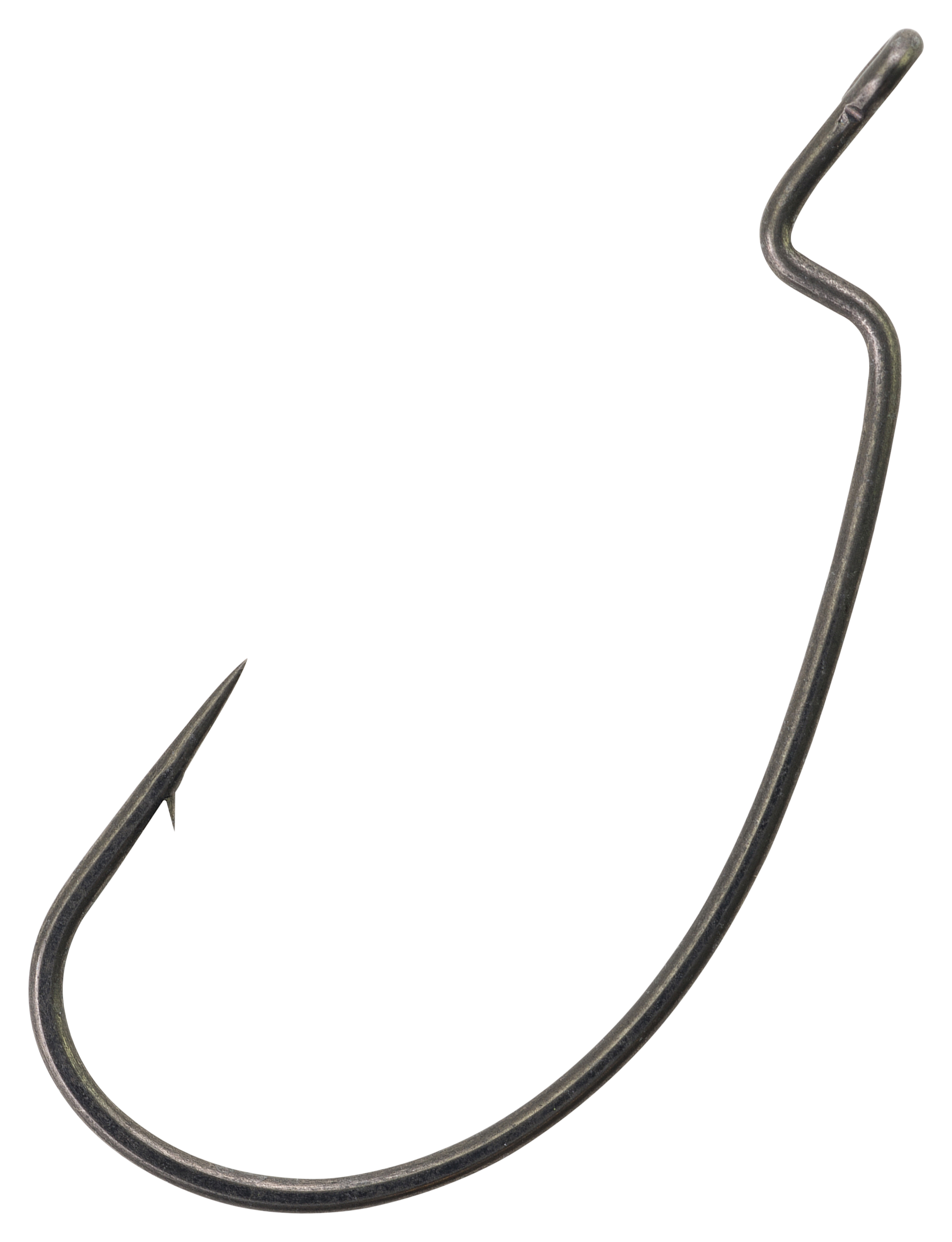 Berkley Fusion19 EWG Hooks - 1