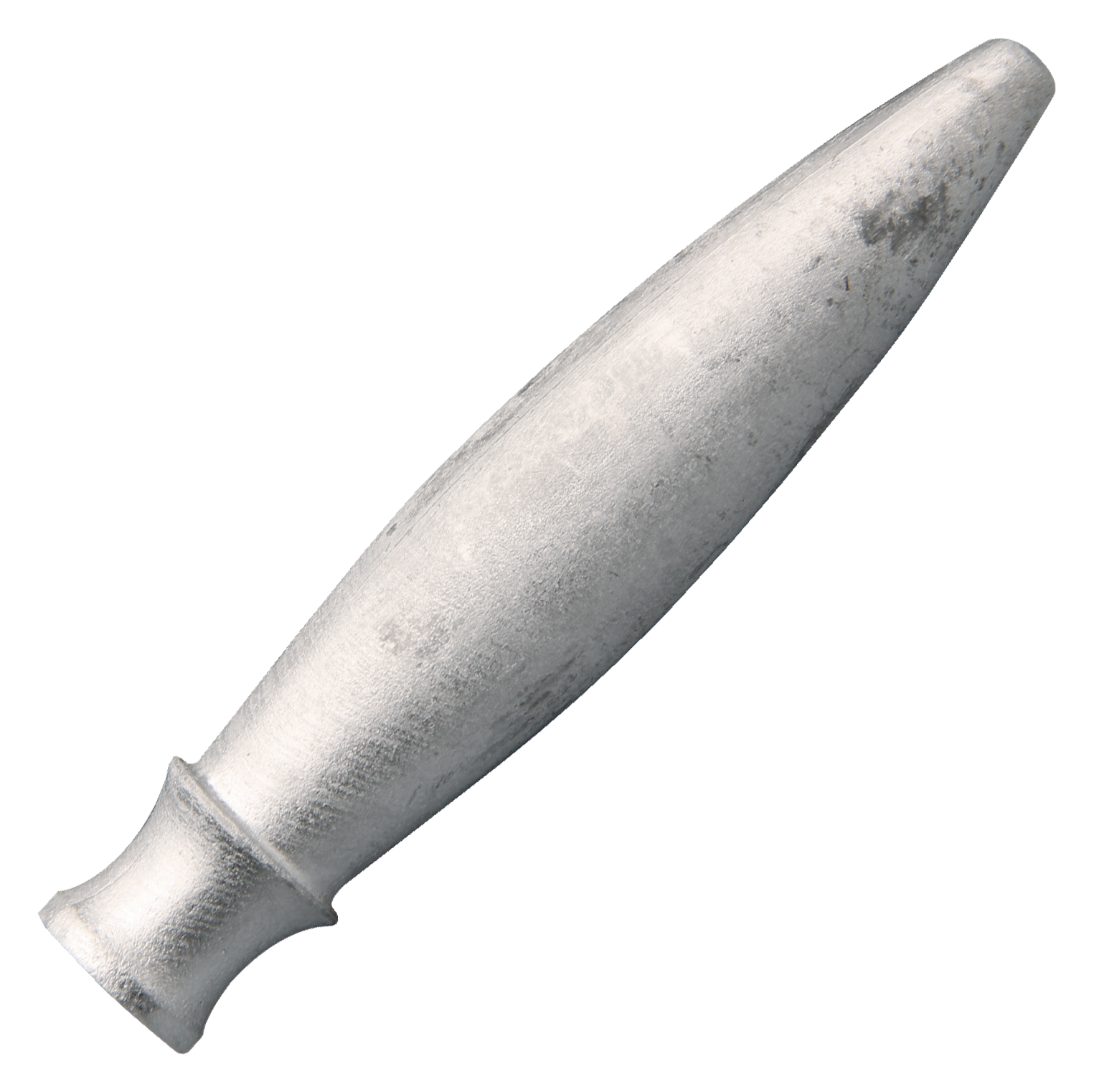 Fathom Offshore Squeeder Lead Insert Weight - 8 oz.