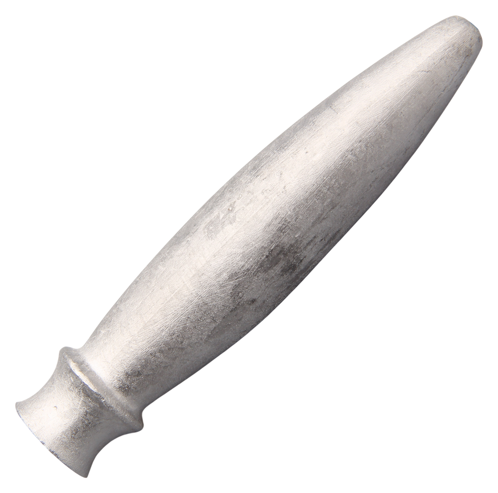 Fathom Offshore Squeeder Lead Insert Weight - 13 oz.
