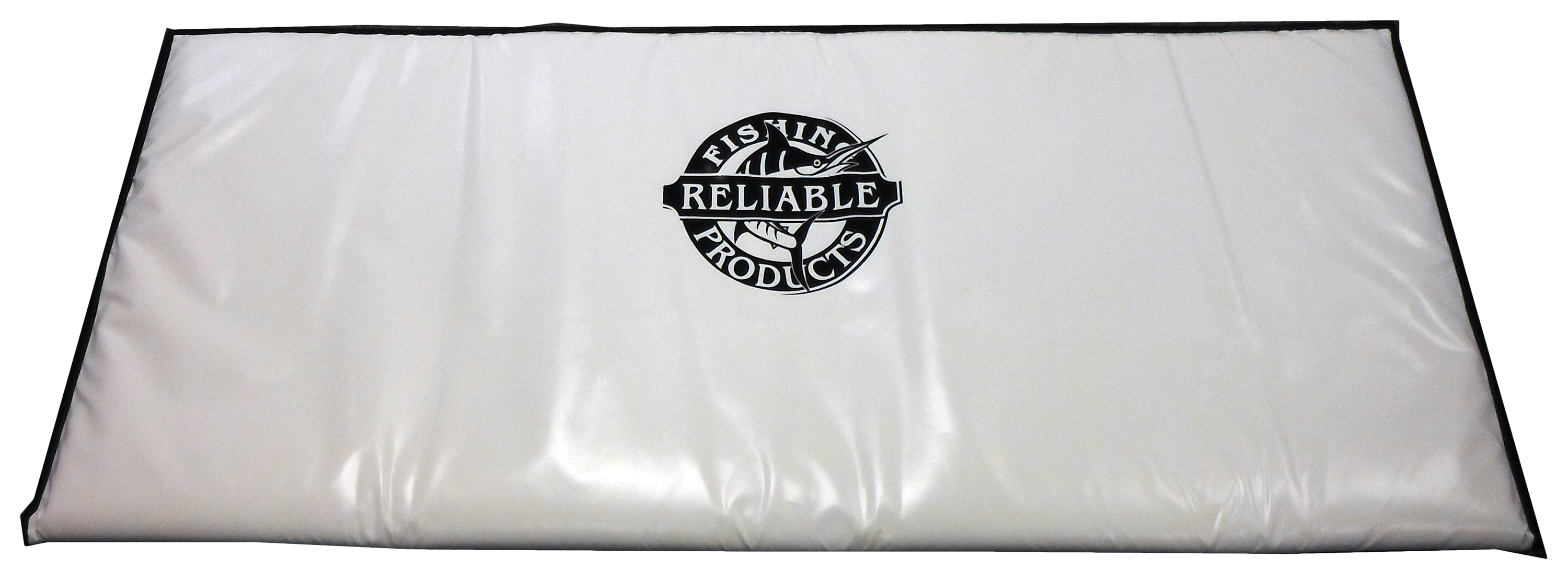 Reliable Products Insulated Billfish Blanket