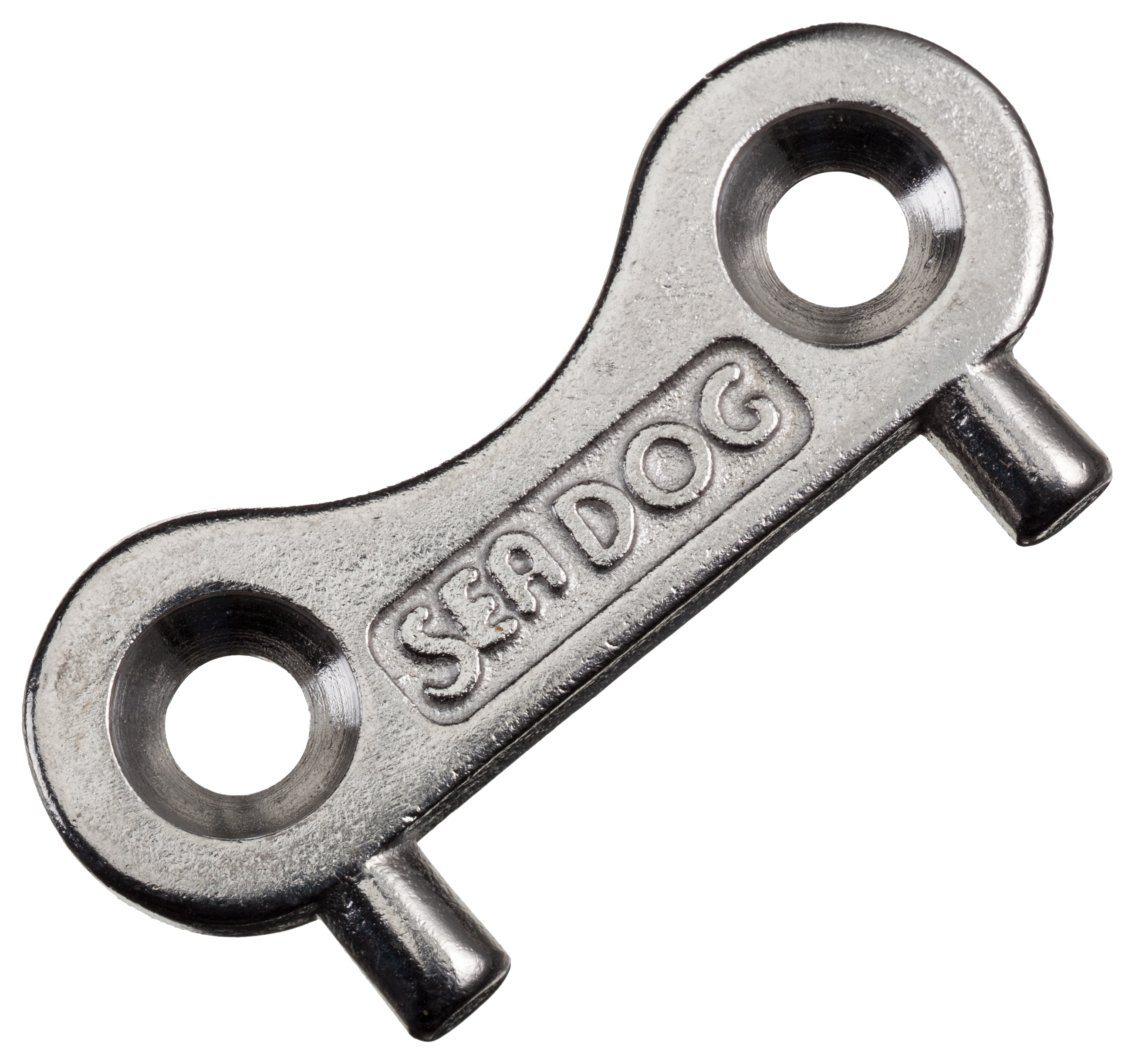 Sea-Dog Stainless Steel Deck Plate Key