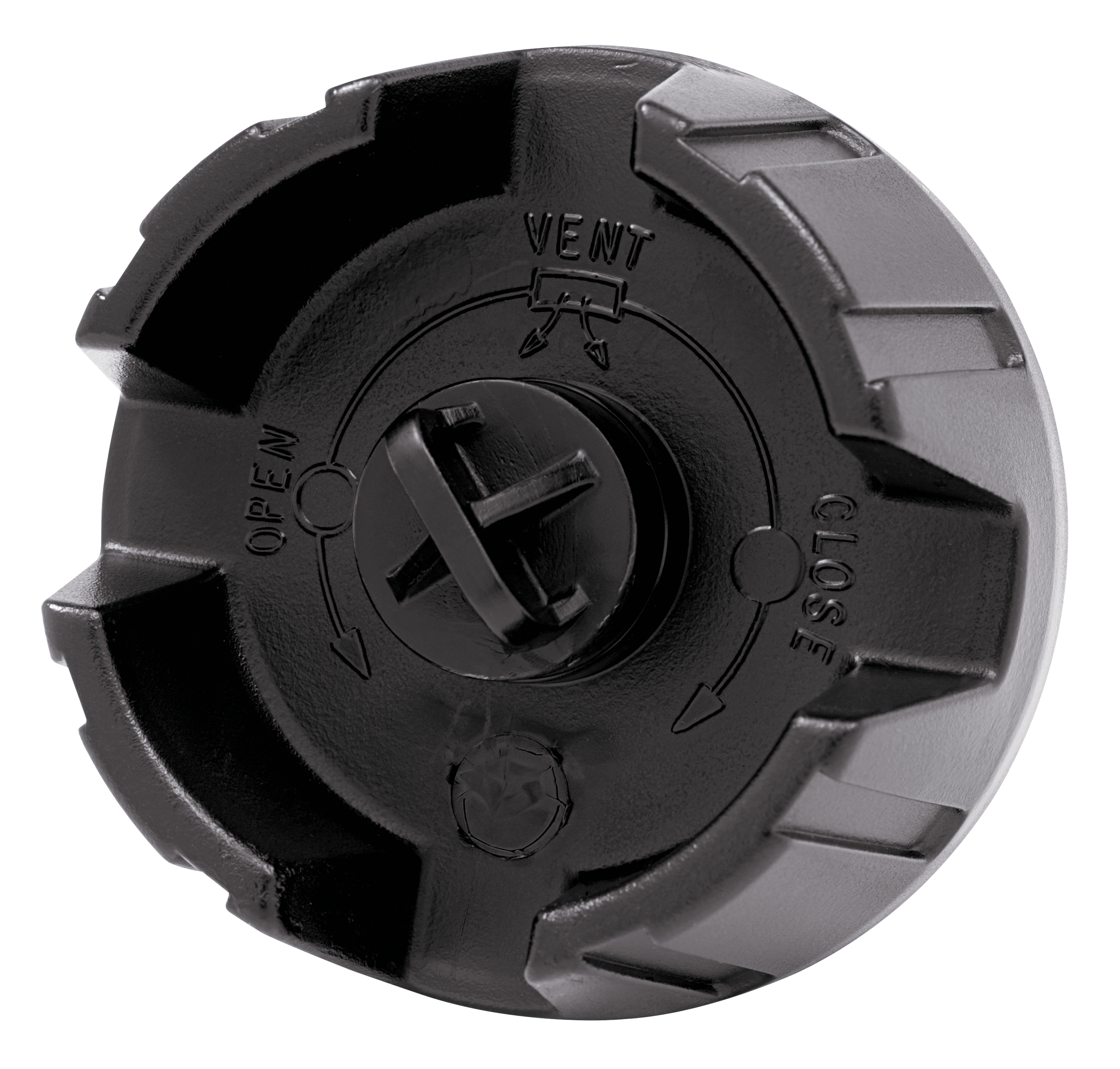 Scepter Replacement Vented Fuel Cap