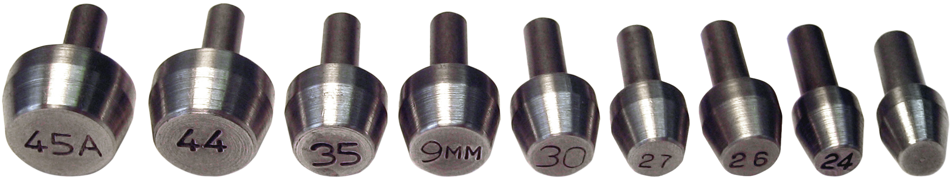 Lyman Nine-Pilot Multi-Pack