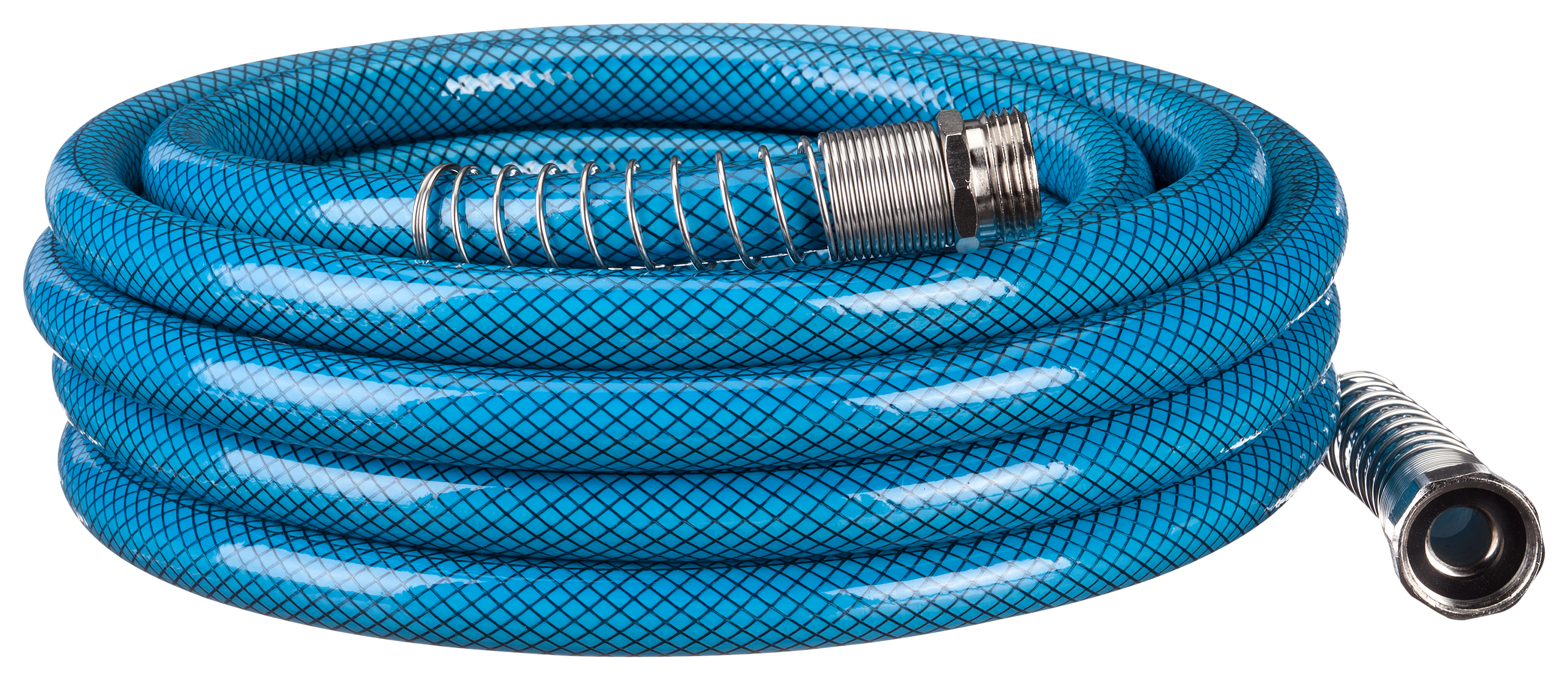 Camco TastePURE Premium Drinking Water Hose - 25