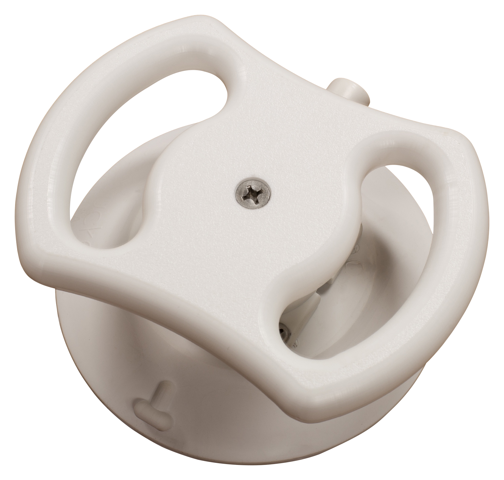 SeaSucker Hand Grip with SeaSucker Mount - 6