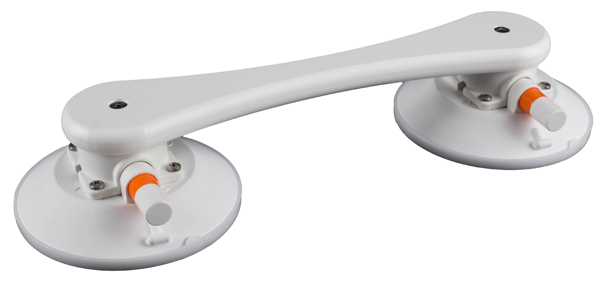 SeaSucker Heavy-Duty Handle