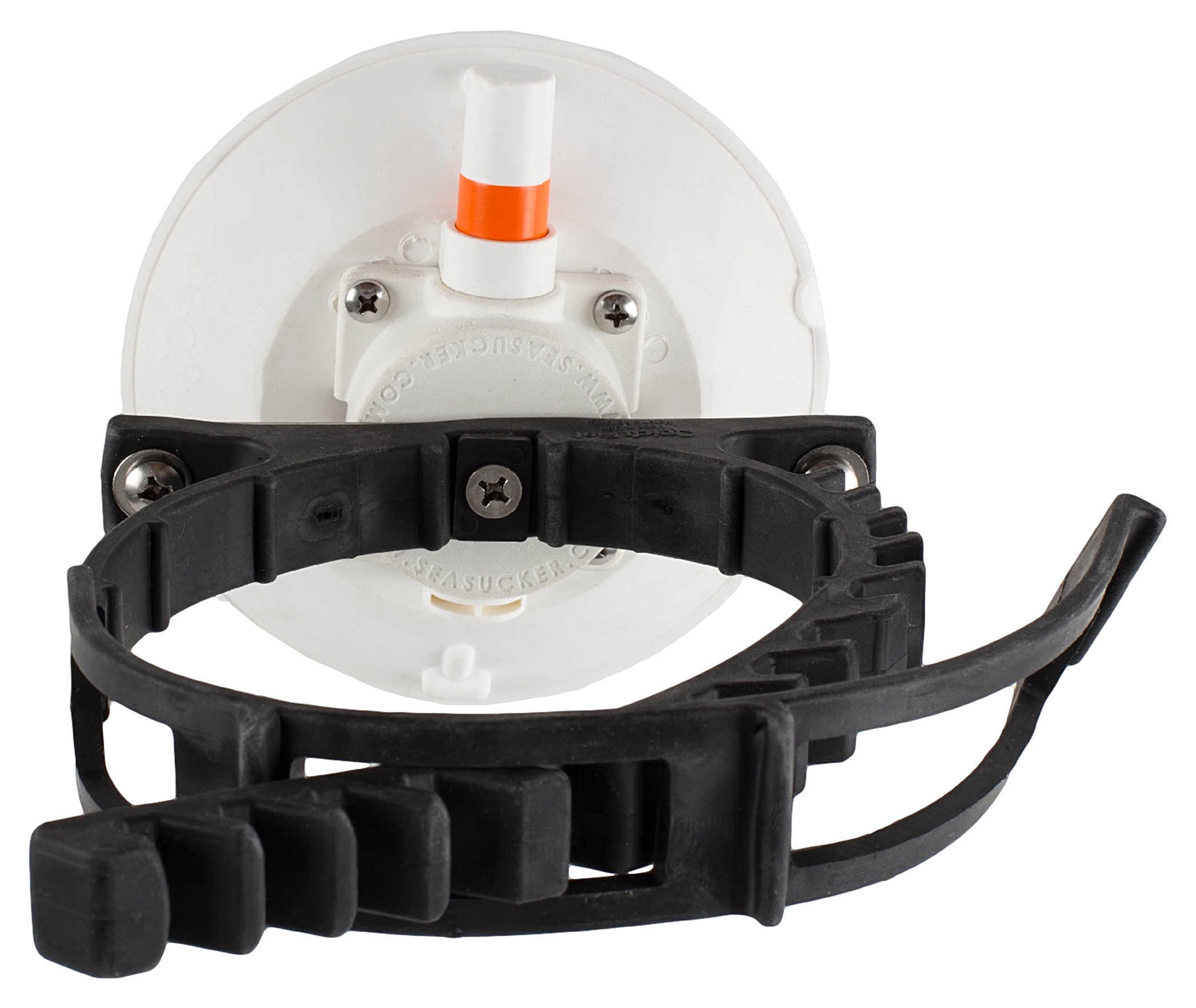 SeaSucker Single Tank Strap