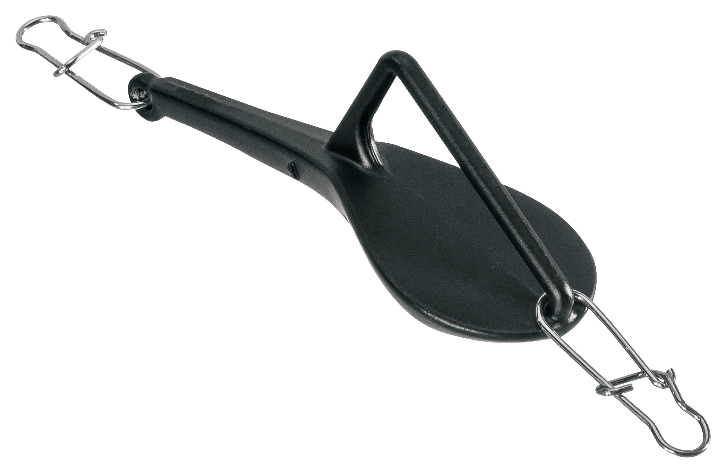 Off Shore Tackle Tadpole Diving Weight - 1 oz.
