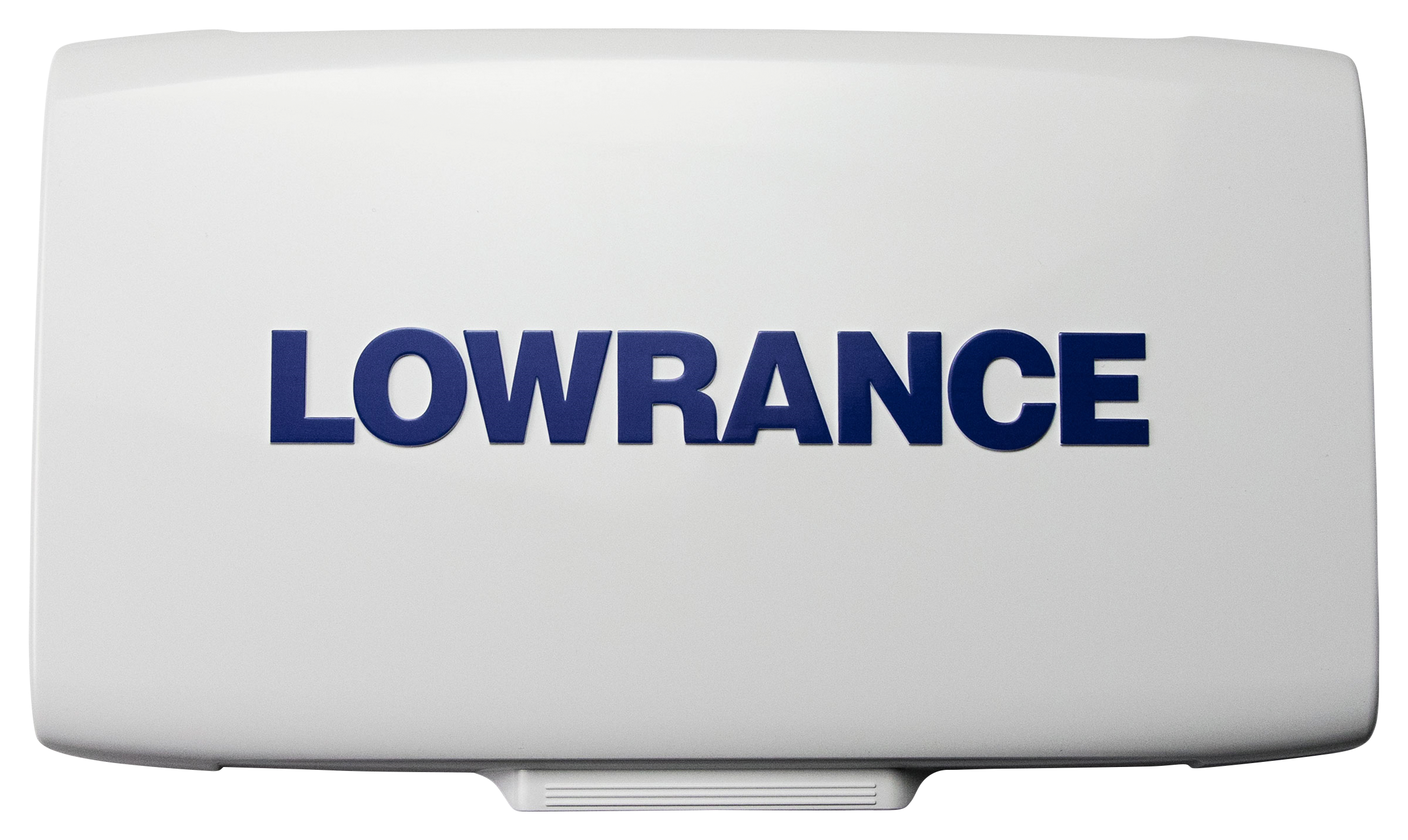 Lowrance Elite/Hook-9 Fish Finder Sun Cover