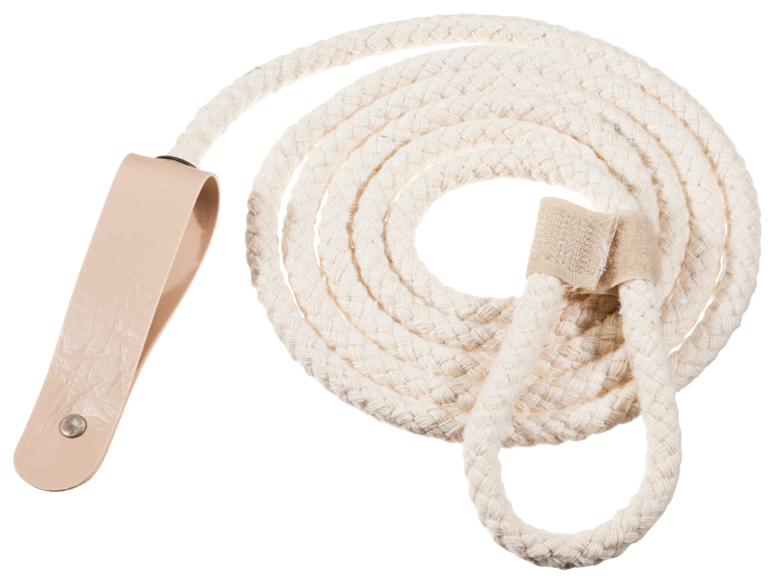 Parris Toys Cowboy Trick Rope
