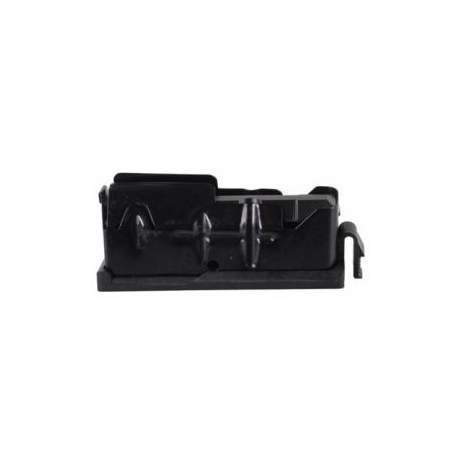 Savage Savage Axis Centerfire Rifle Magazine - Long Action - $59.99 at Cabela's Program