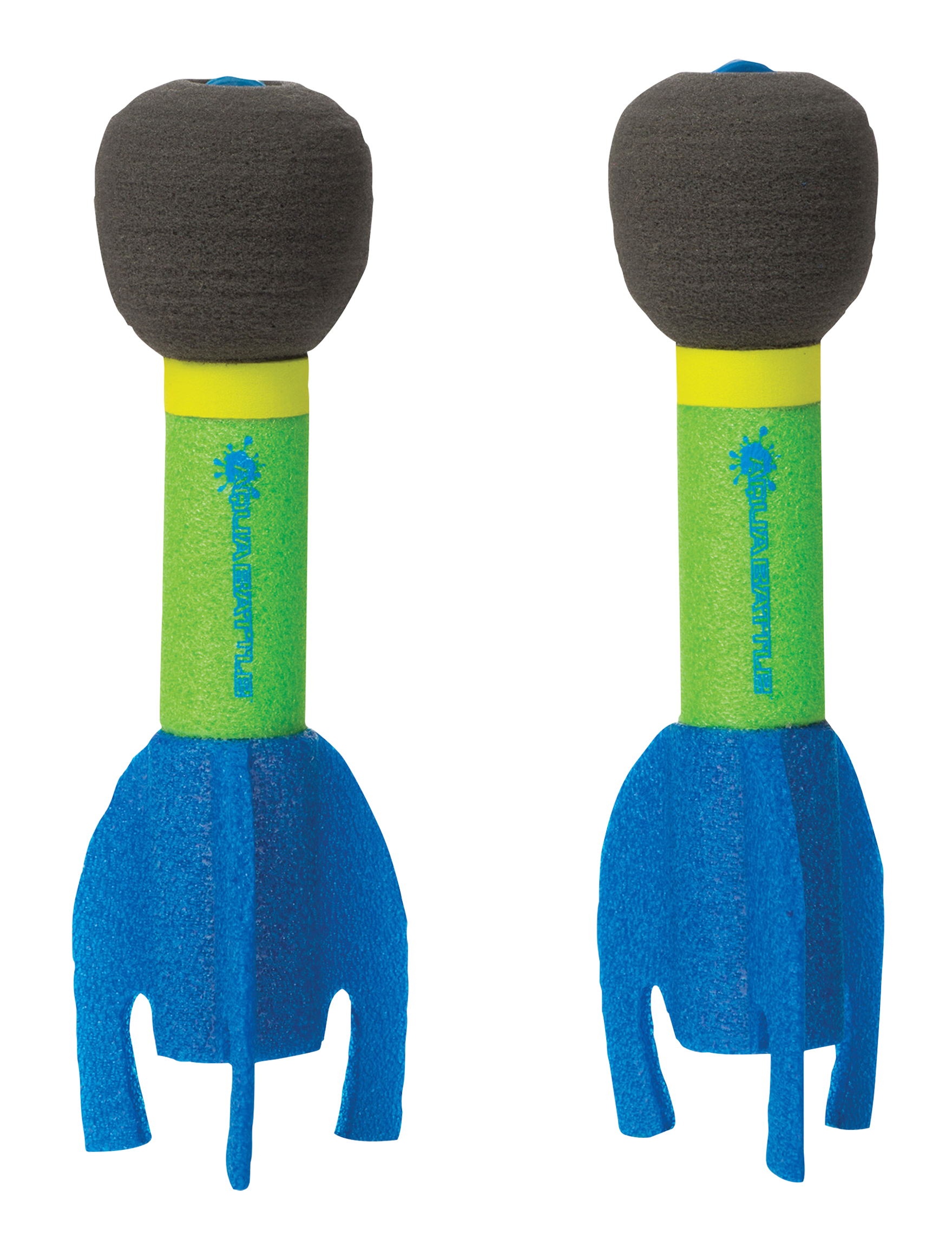 Monkey Business Sports Aqua Battle Finger Rocketz
