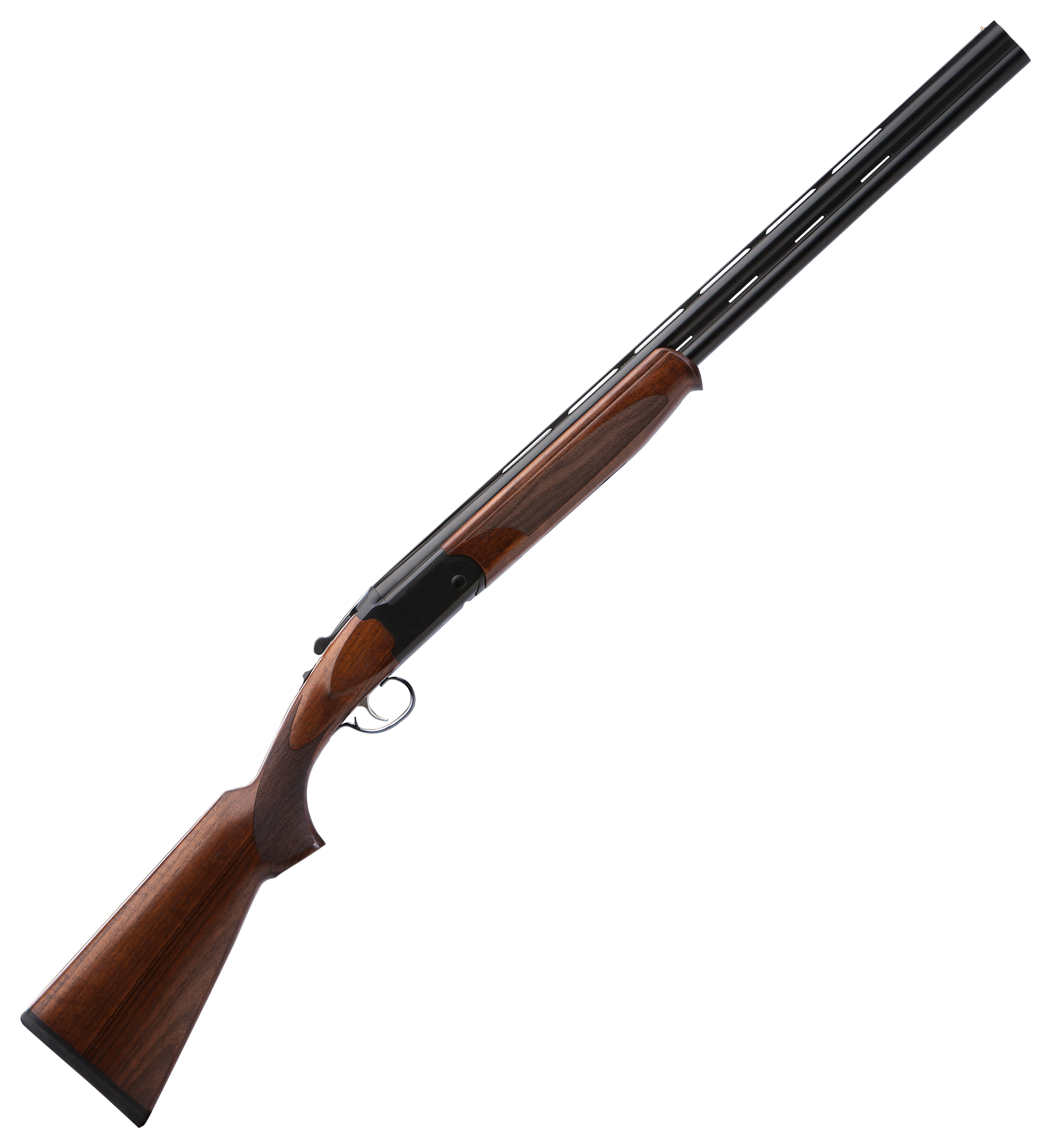 Stevens Model 555 OverUnder Shotgun  28 Gauge