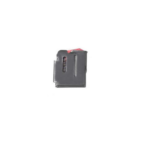 Savage Savage Arms .22 Magnum .17 HMR Magazine - $44.99 at Cabela's Program