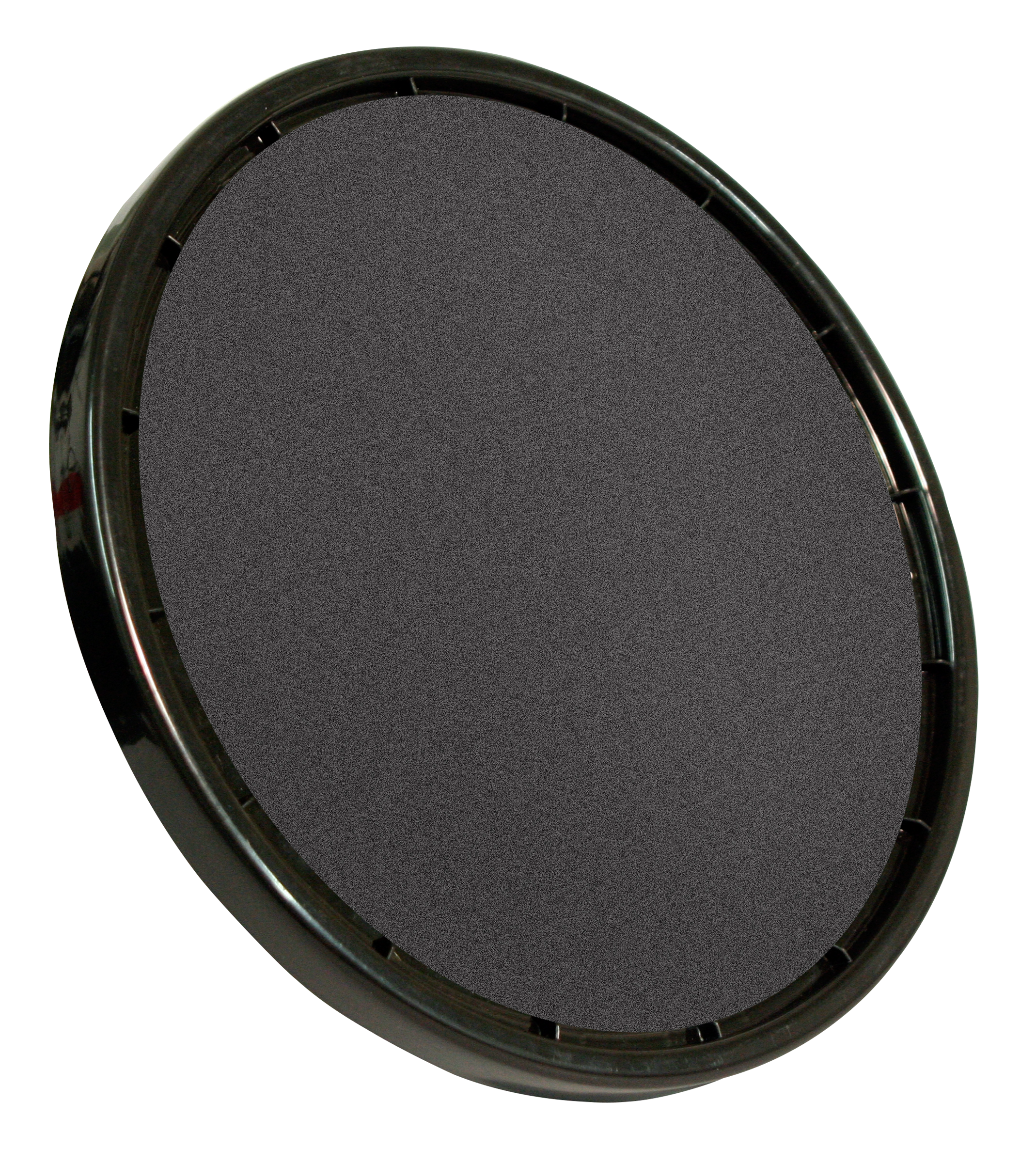 Leaktite Padded Bucket Seat Lid