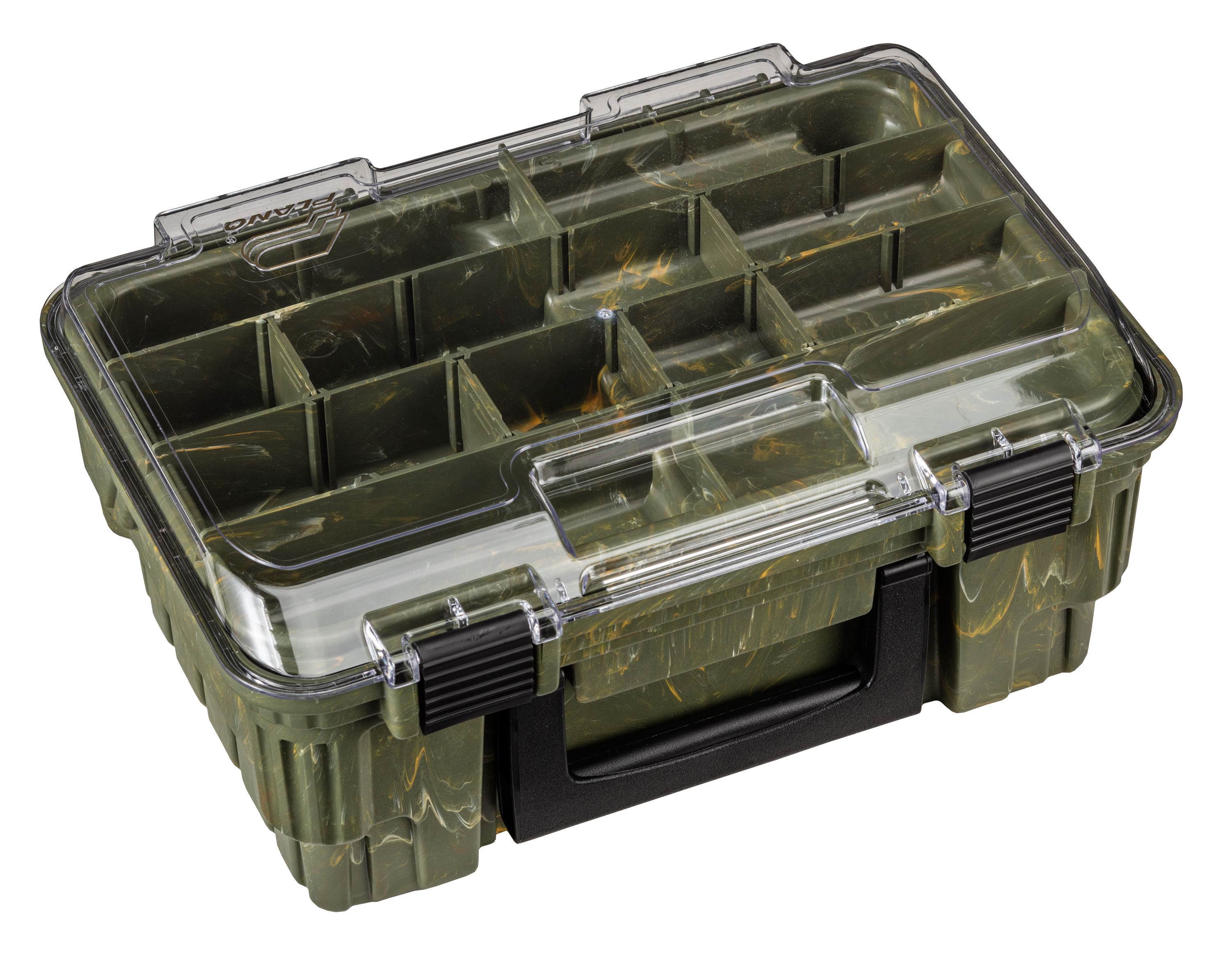 Plano Archery Accessory Box - Plano