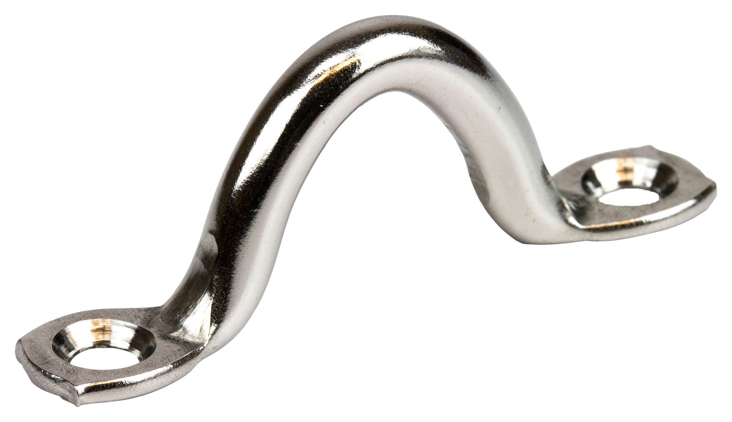 Sea Dog Stainless Steel Pad Eye