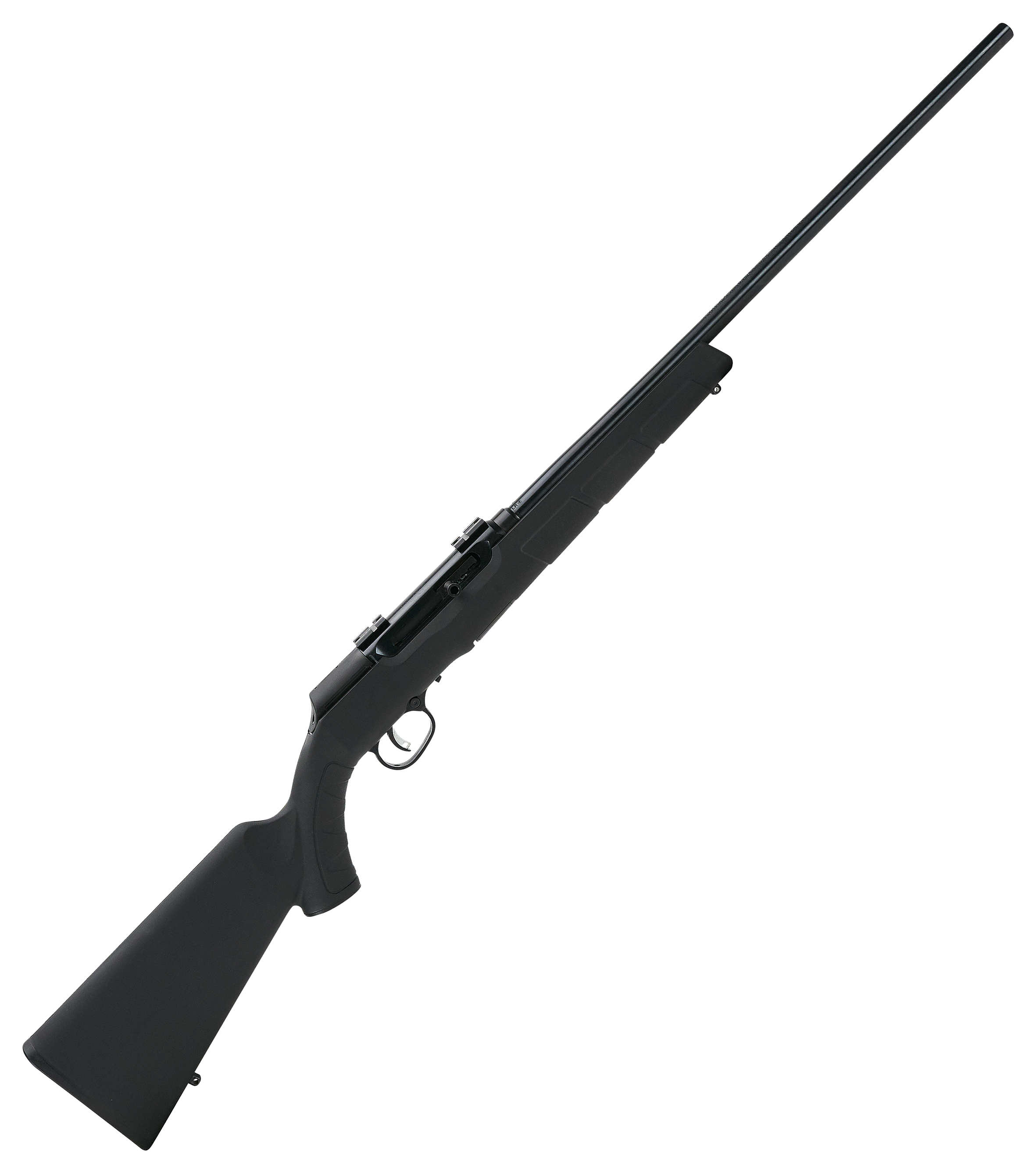 Savage A22 SemiAuto Rimfire Rifle