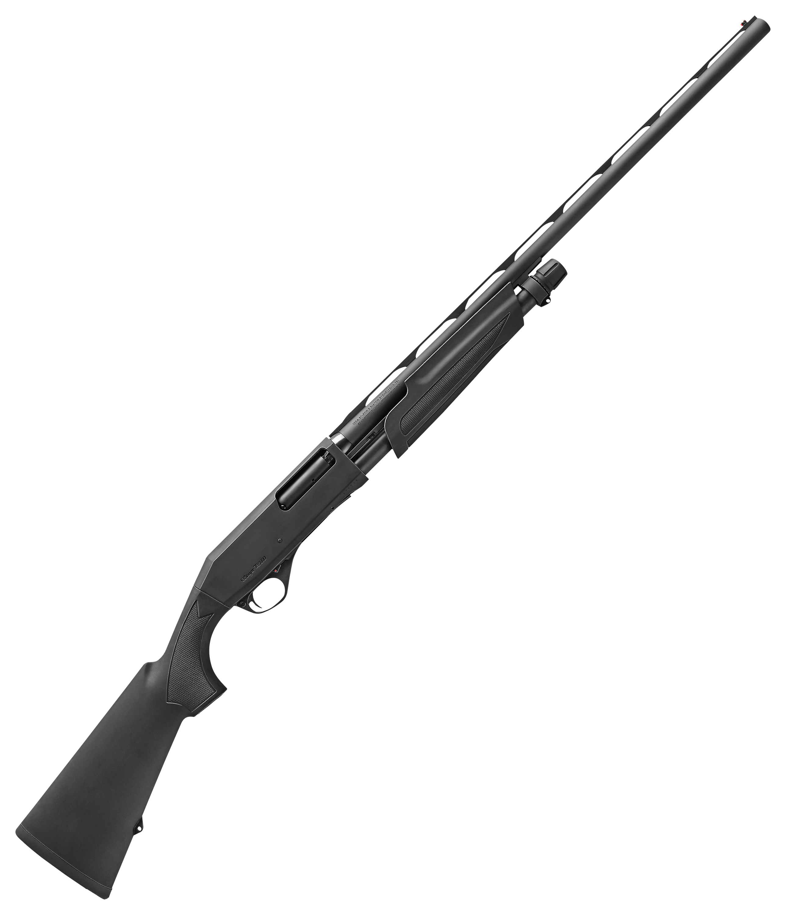 Stoeger P3000 Pump-Action Shotgun - 12 Gauge - Stoeger