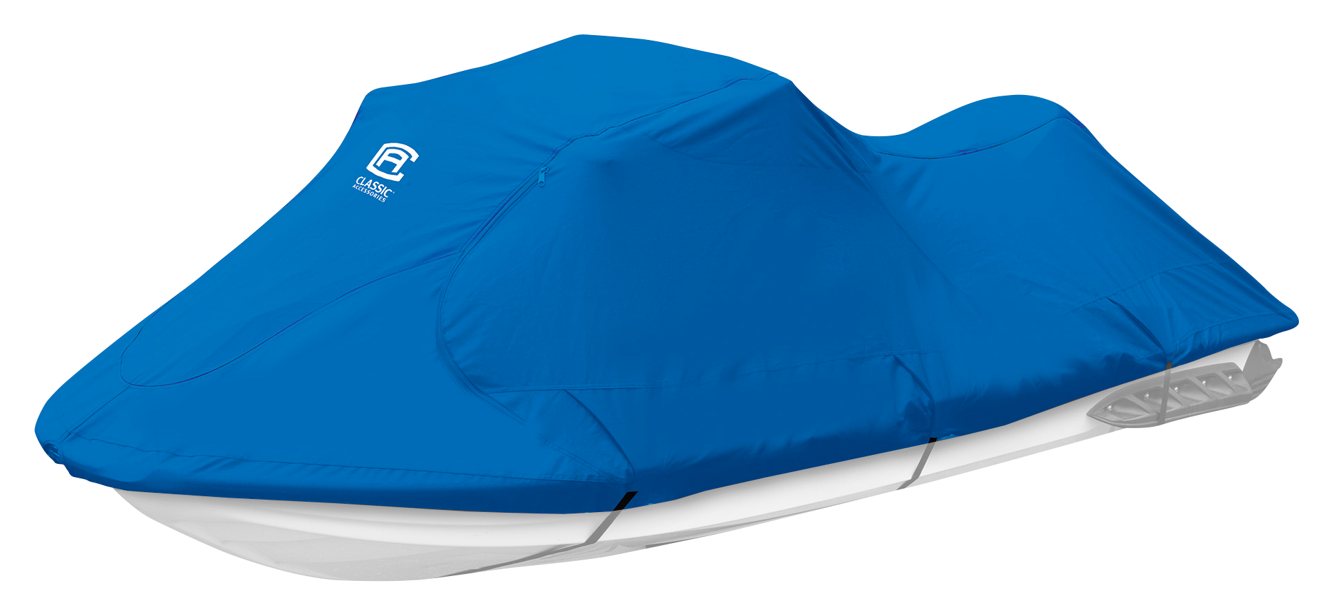 Classic Accessories Stellex Personal Watercraft Cover - Medium