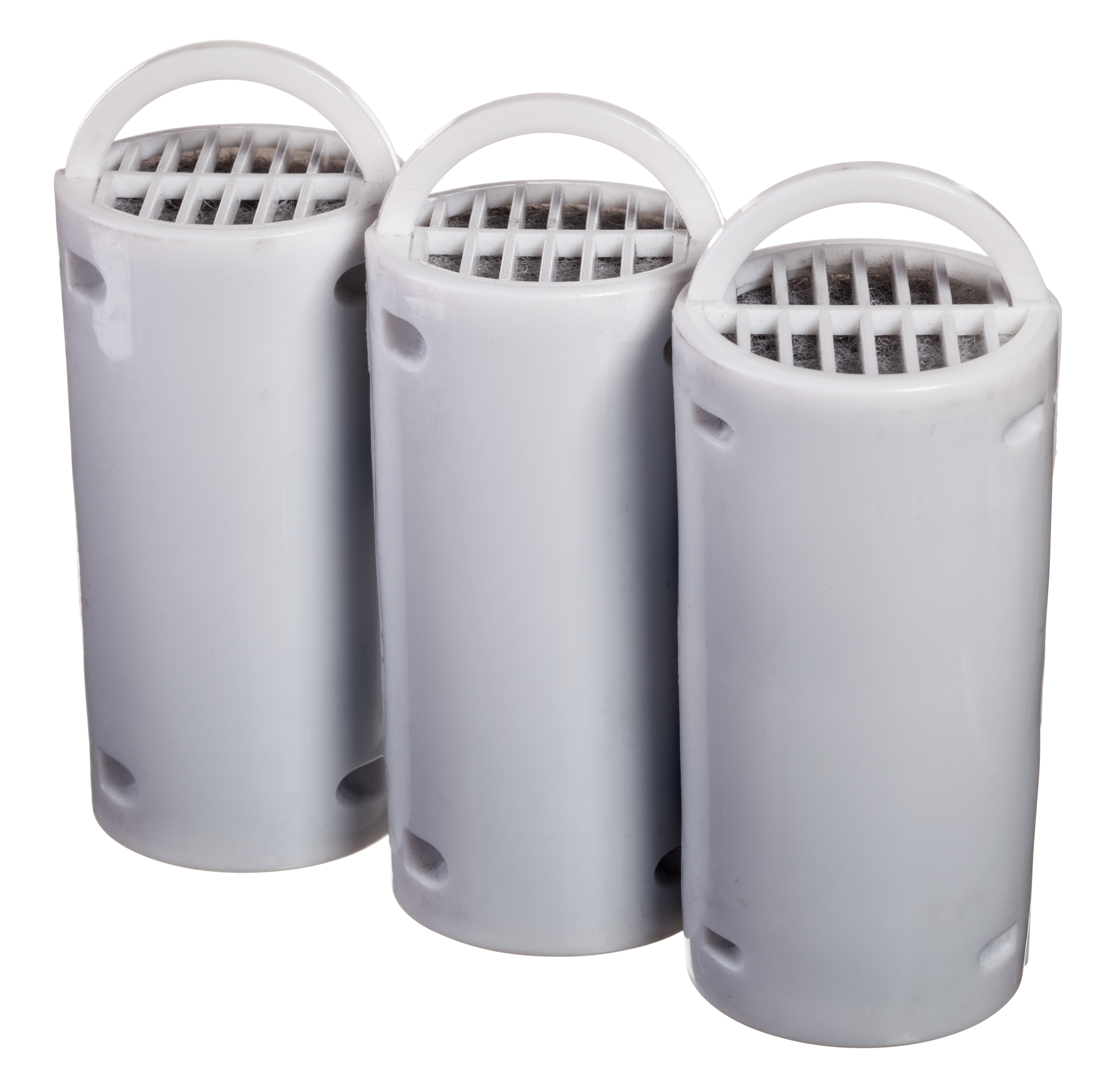 Petsafe Drinkwell 360 Fountain Carbon Filters - PetSafe