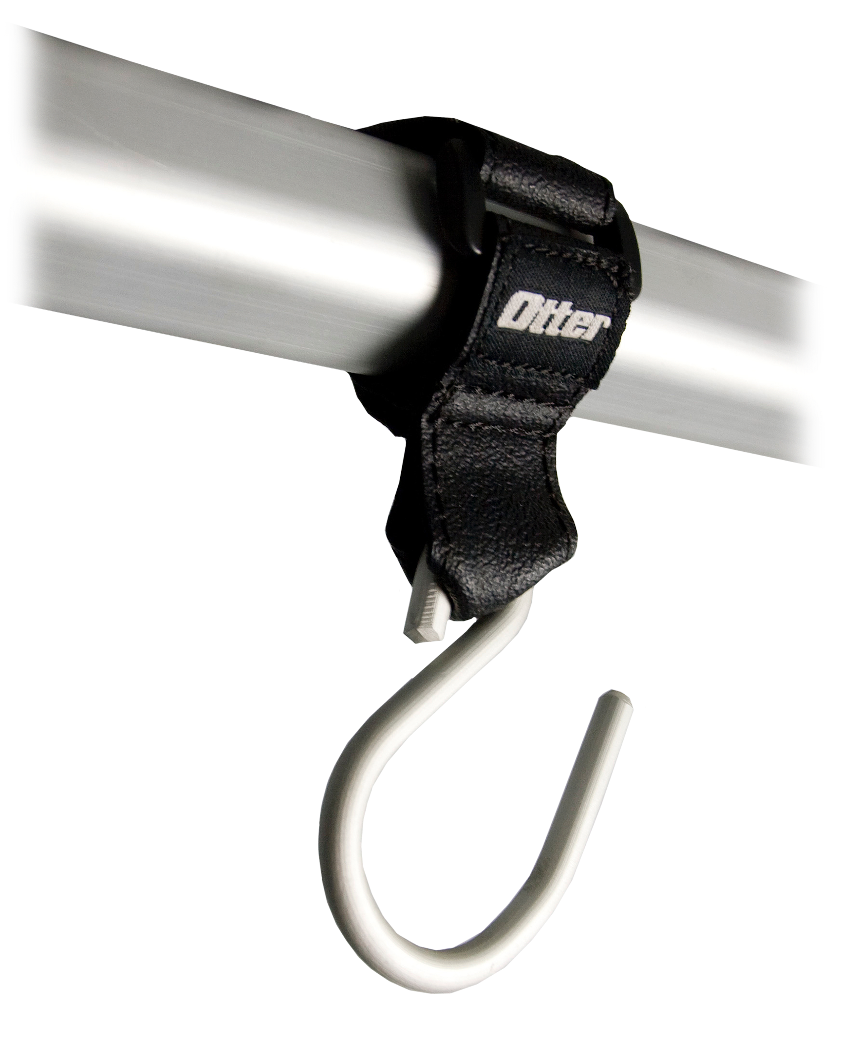 Otter Outdoors Shelter Hooks - 3 pack