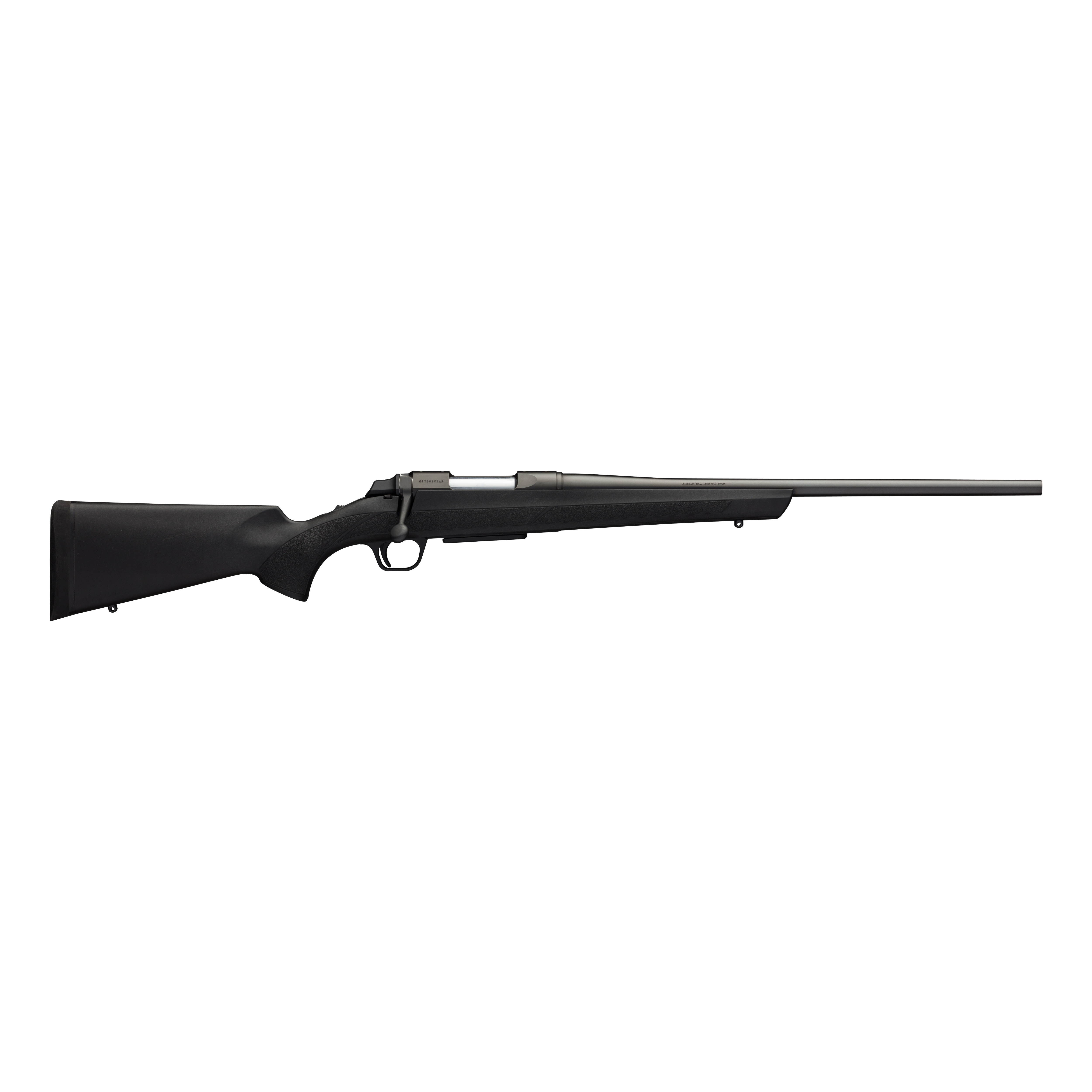 Browning AB3 Micro Stalker BoltAction Rifle  243 Winchester