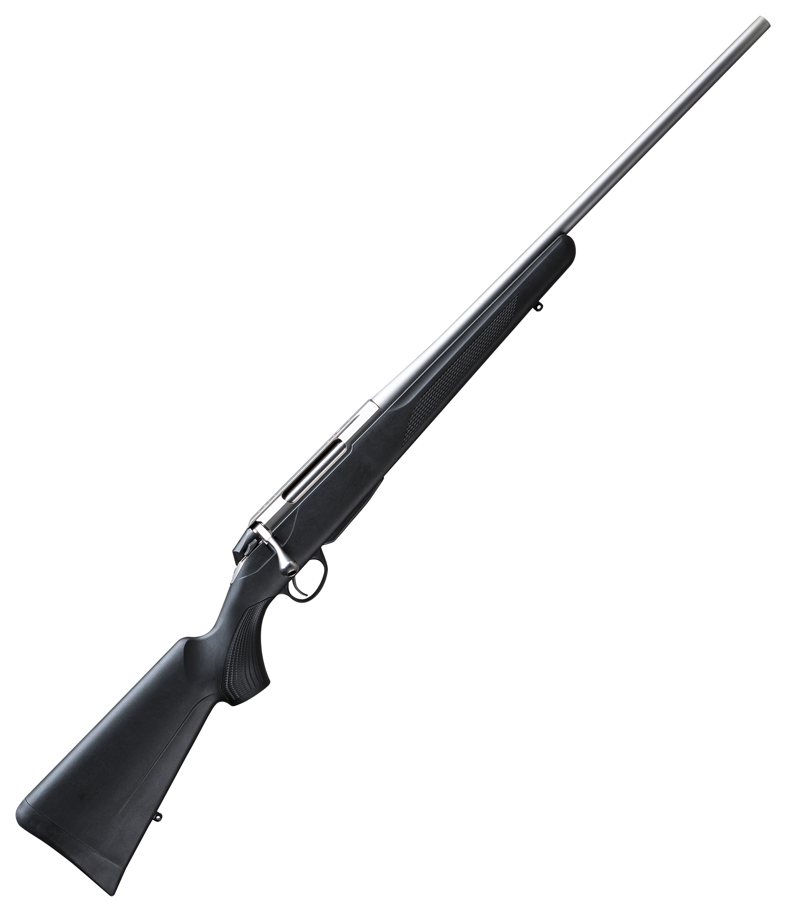 Image of Tikka T3X Lite Stainless Steel Bolt-Action Rifle - JRTXB316