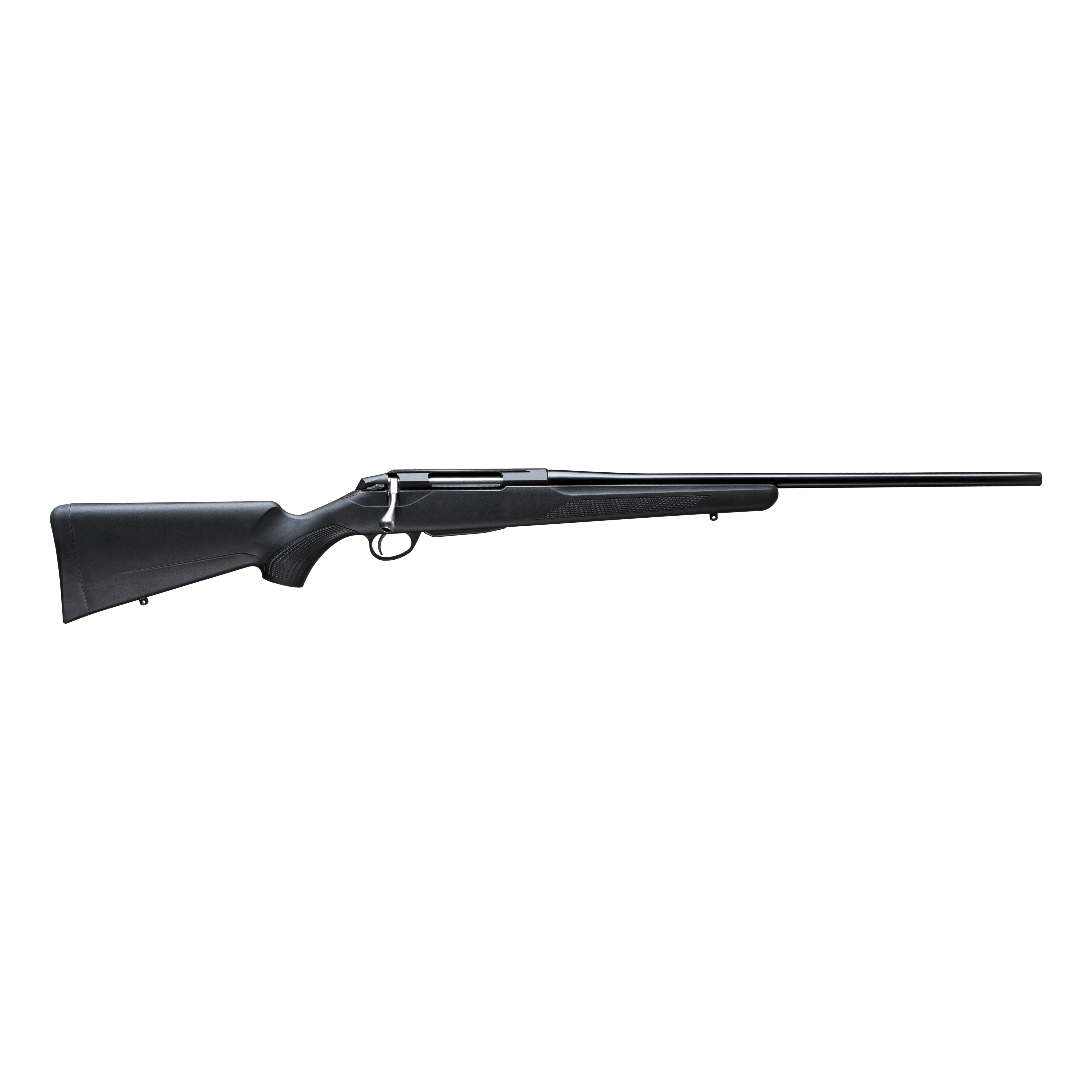 Tikka T3X Lite BoltAction Rifle  243 Winchester